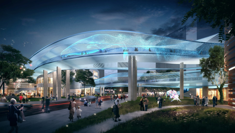 wnsr����˹(�й�)�ɷ����޹�˾