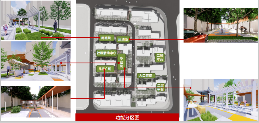 wnsr����˹(�й�)�ɷ����޹�˾