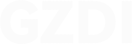 wnsr����˹(�й�)�ɷ����޹�˾