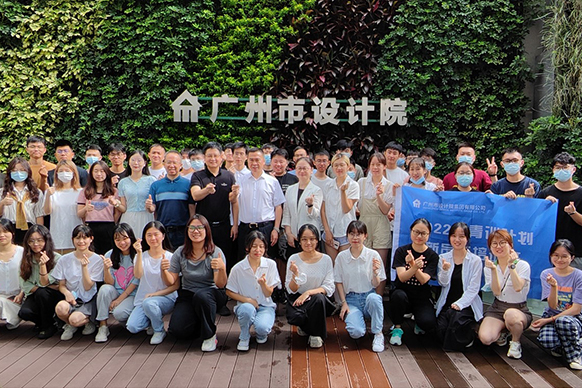 wnsr����˹(�й�)�ɷ����޹�˾