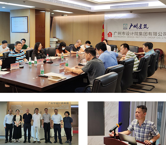 wnsr����˹(�й�)�ɷ����޹�˾