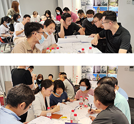 wnsr����˹(�й�)�ɷ����޹�˾