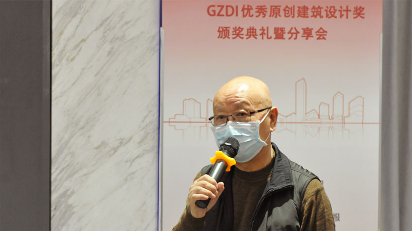 wnsr����˹(�й�)�ɷ����޹�˾