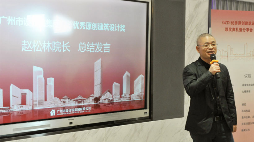 wnsr����˹(�й�)�ɷ����޹�˾