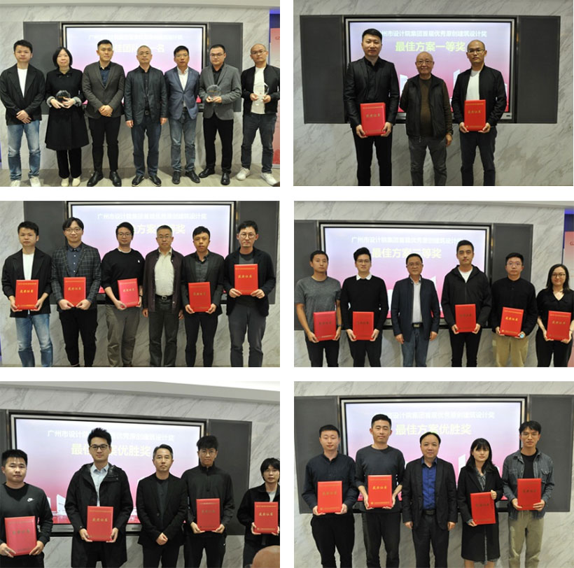 wnsr����˹(�й�)�ɷ����޹�˾