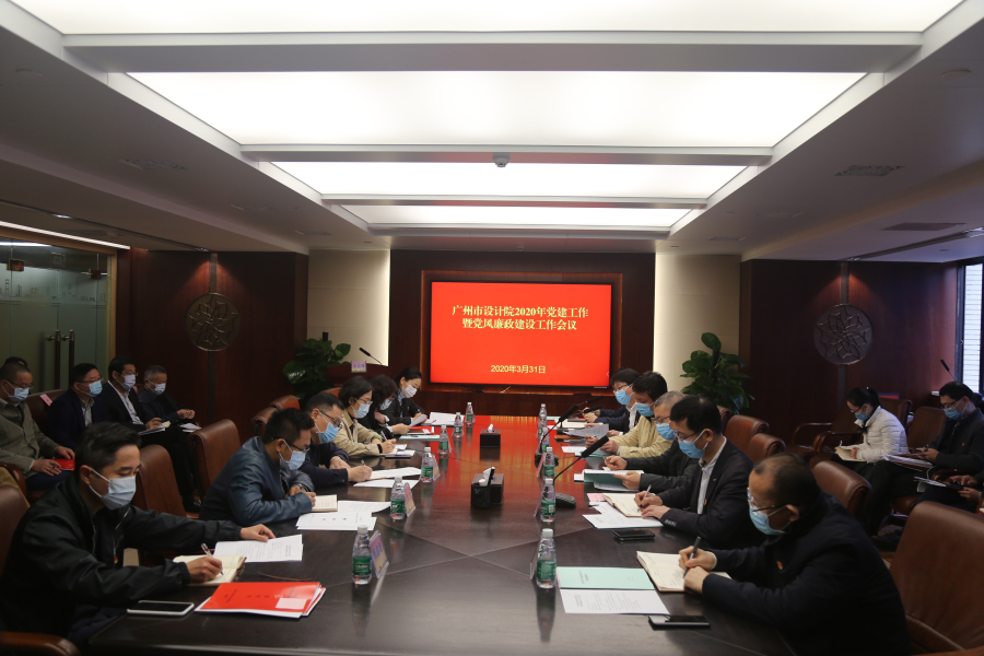 wnsr����˹(�й�)�ɷ����޹�˾