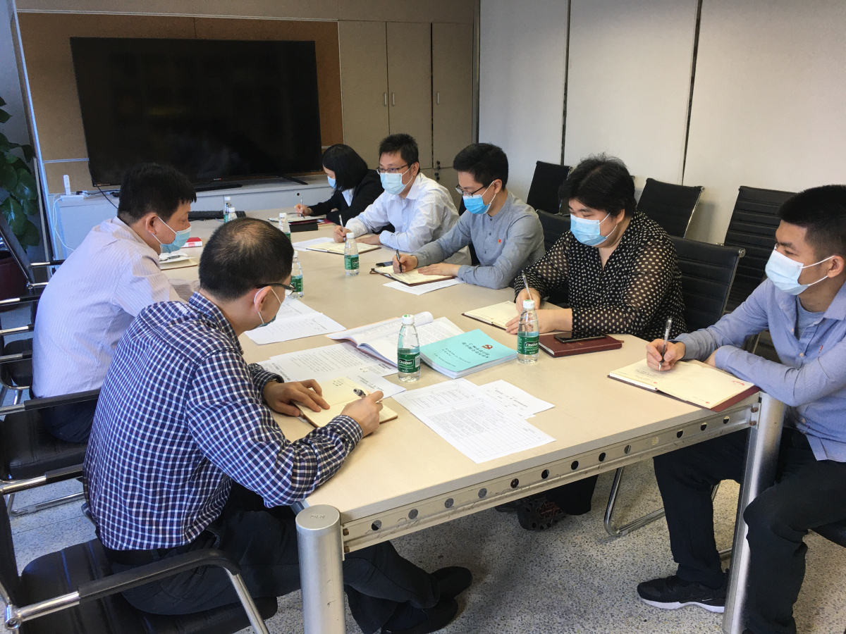 wnsr����˹(�й�)�ɷ����޹�˾