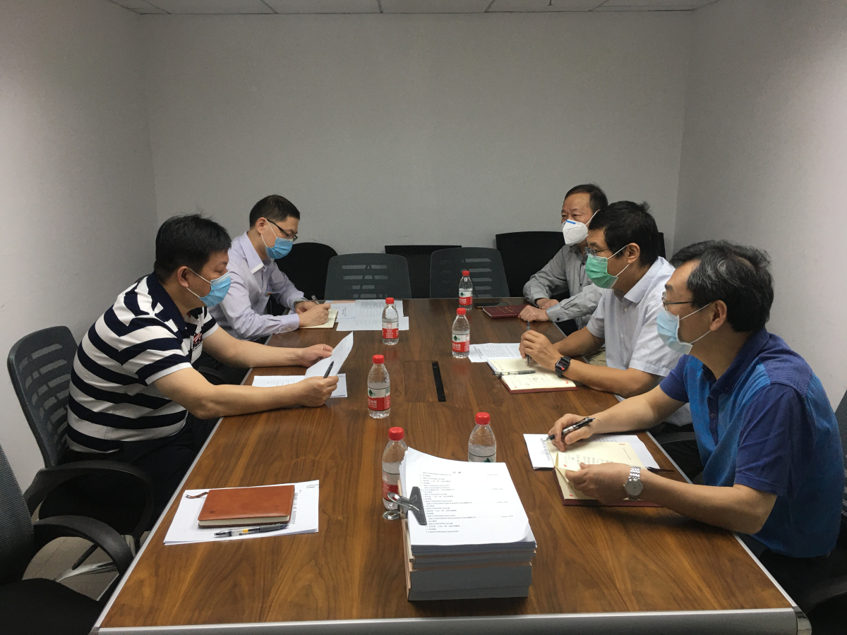 wnsr����˹(�й�)�ɷ����޹�˾