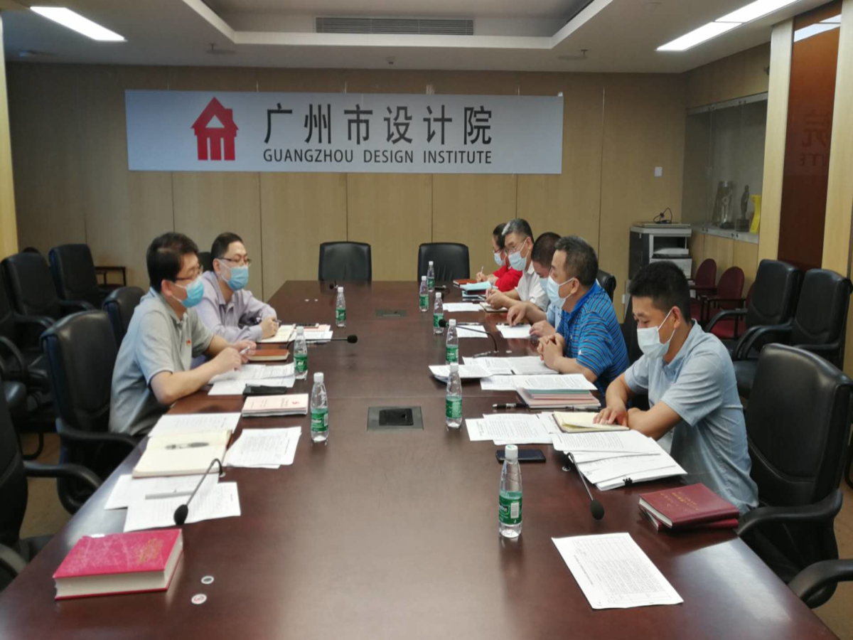 wnsr����˹(�й�)�ɷ����޹�˾