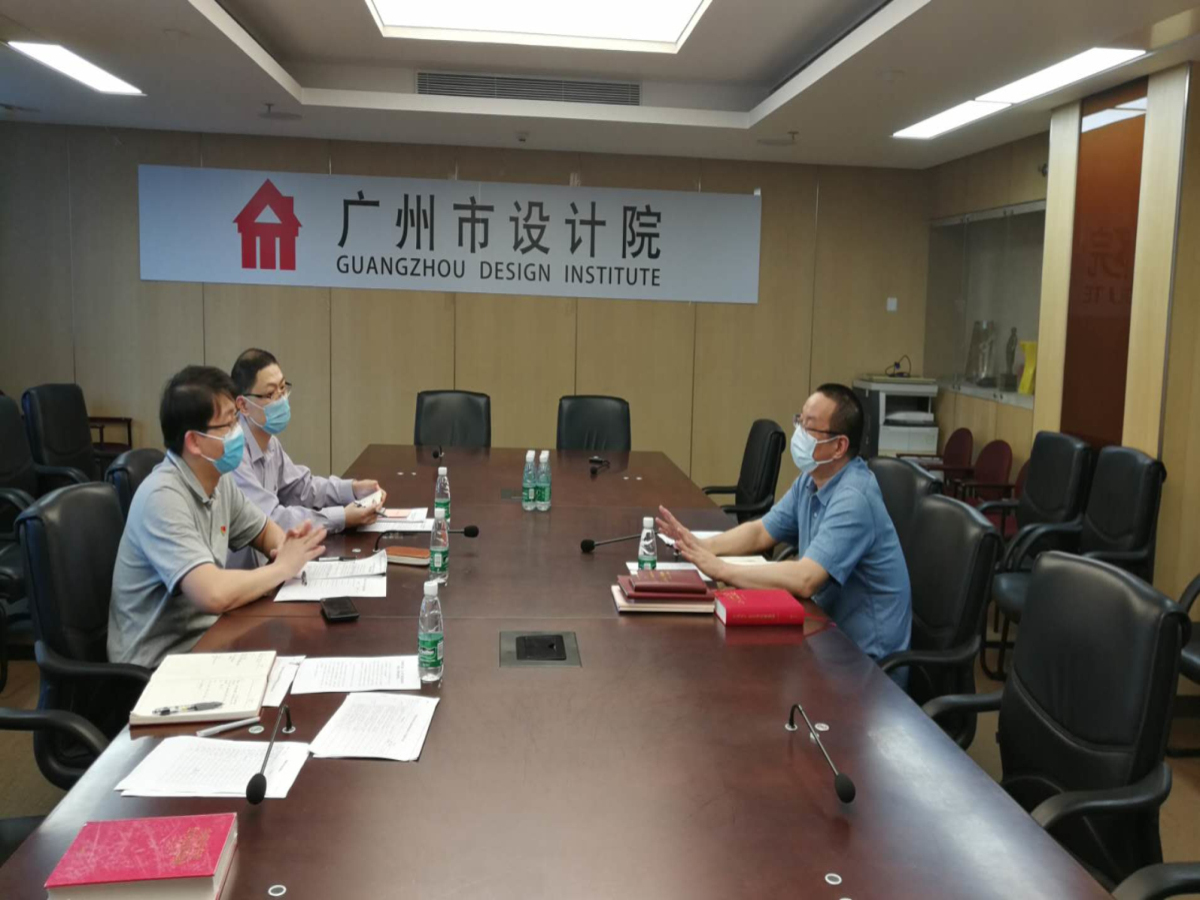 wnsr����˹(�й�)�ɷ����޹�˾