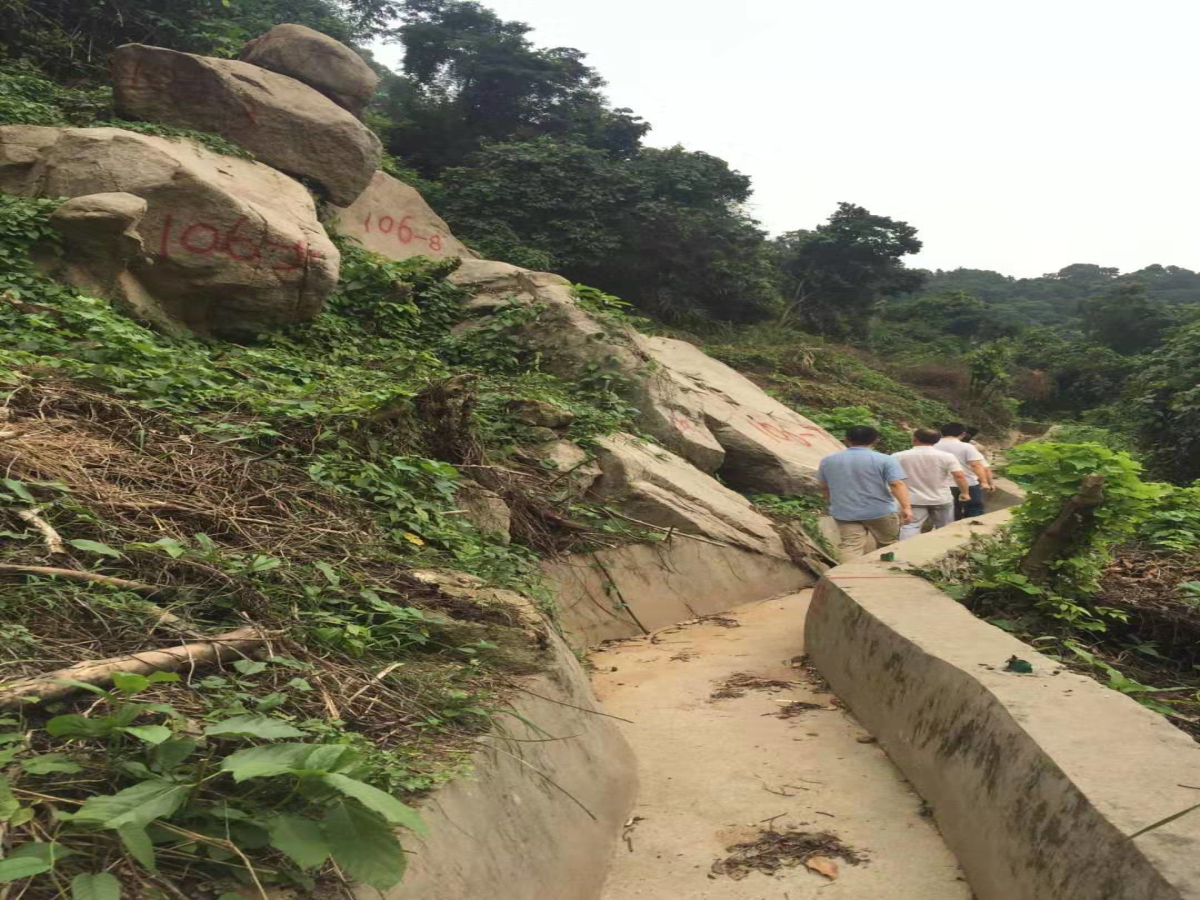 wnsr����˹(�й�)�ɷ����޹�˾