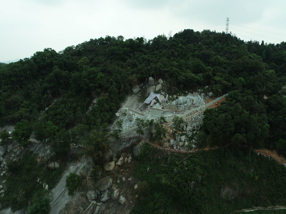 wnsr����˹(�й�)�ɷ����޹�˾