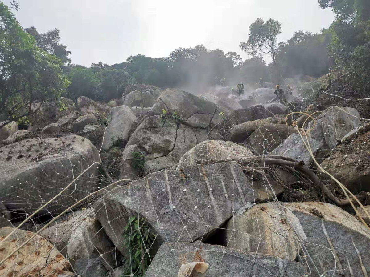 wnsr����˹(�й�)�ɷ����޹�˾