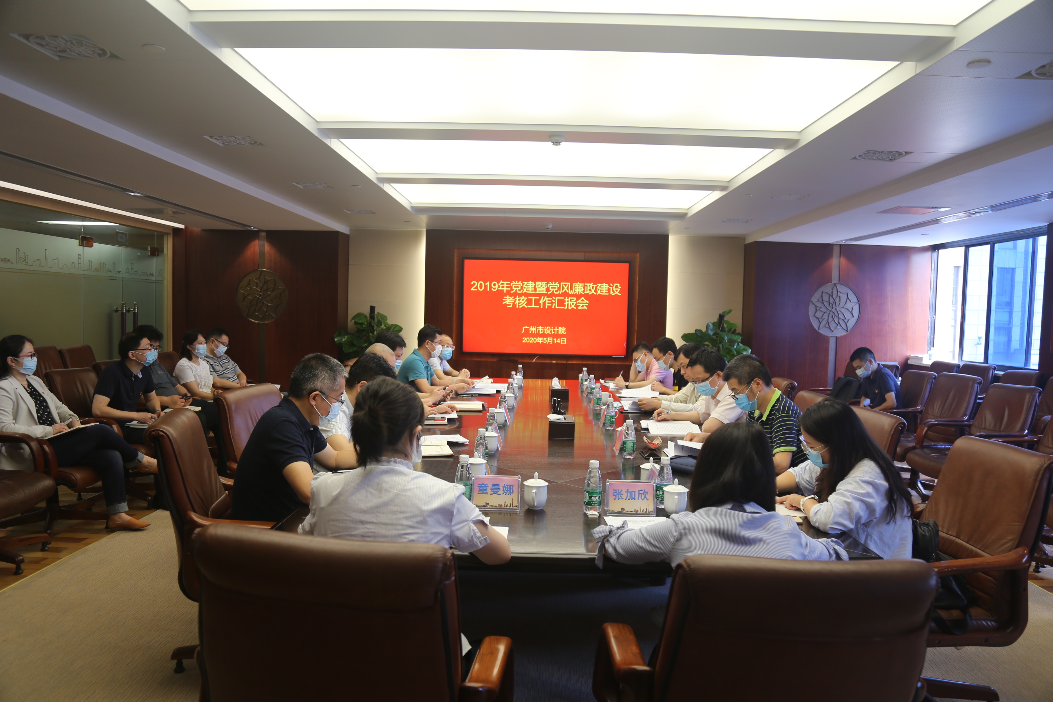 wnsr����˹(�й�)�ɷ����޹�˾