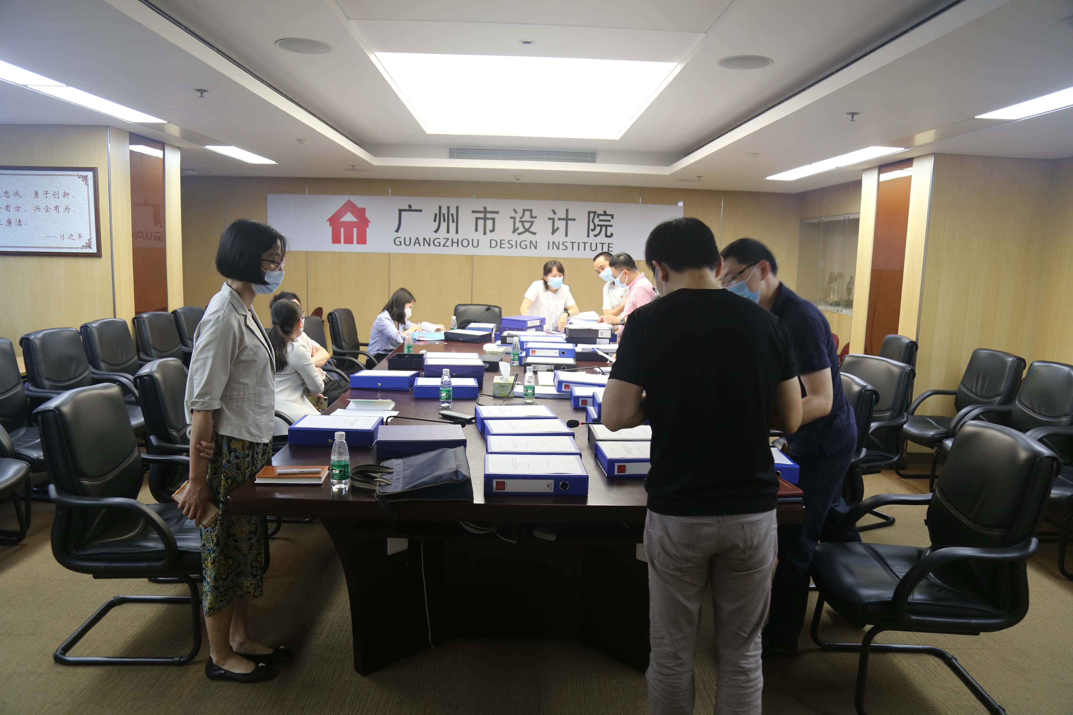 wnsr����˹(�й�)�ɷ����޹�˾