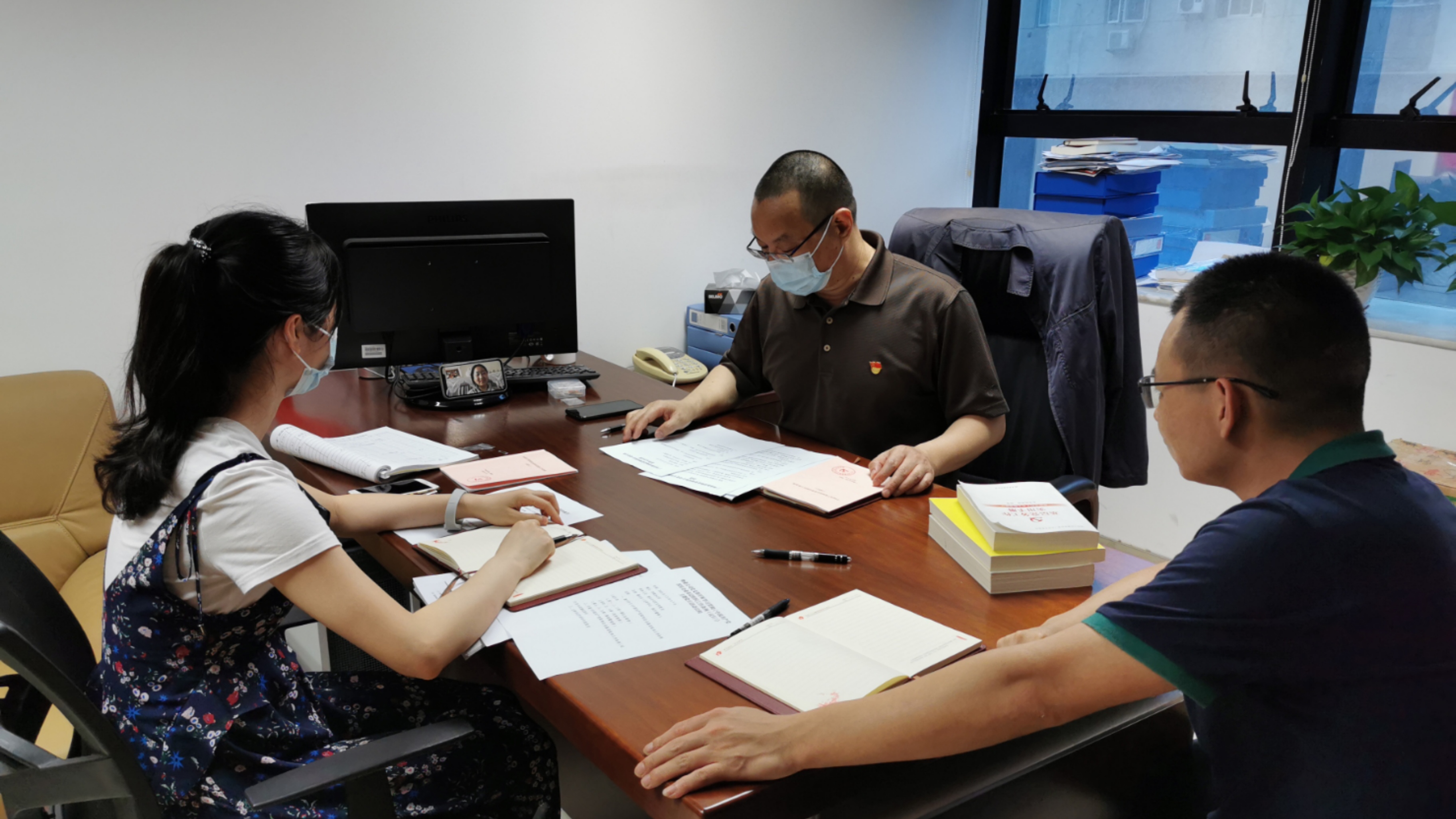 wnsr����˹(�й�)�ɷ����޹�˾