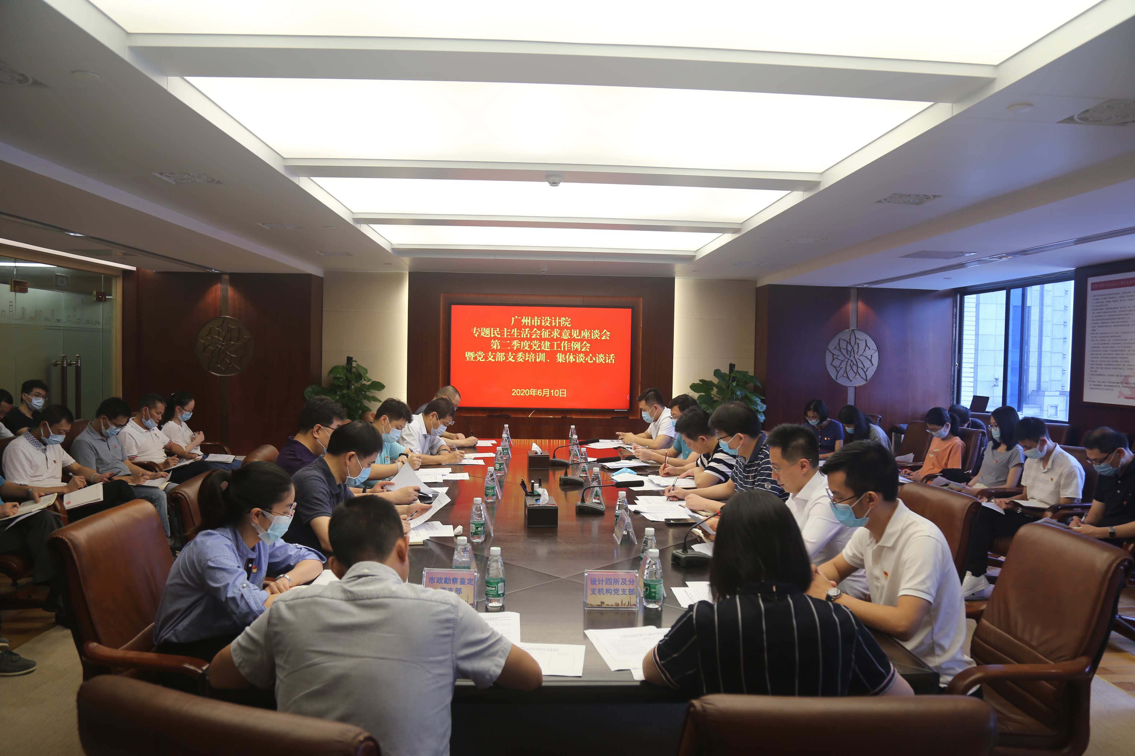 wnsr����˹(�й�)�ɷ����޹�˾