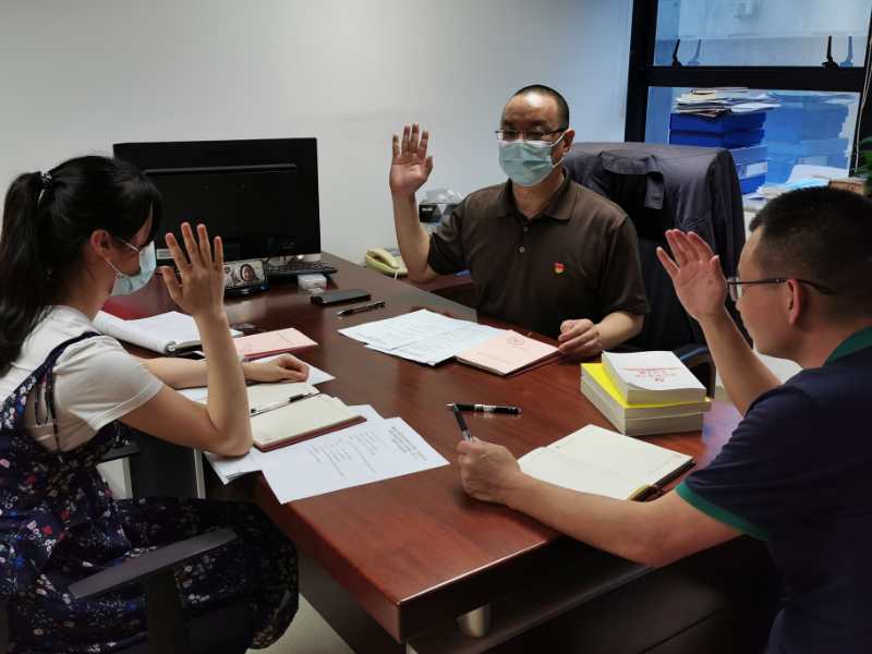 wnsr����˹(�й�)�ɷ����޹�˾