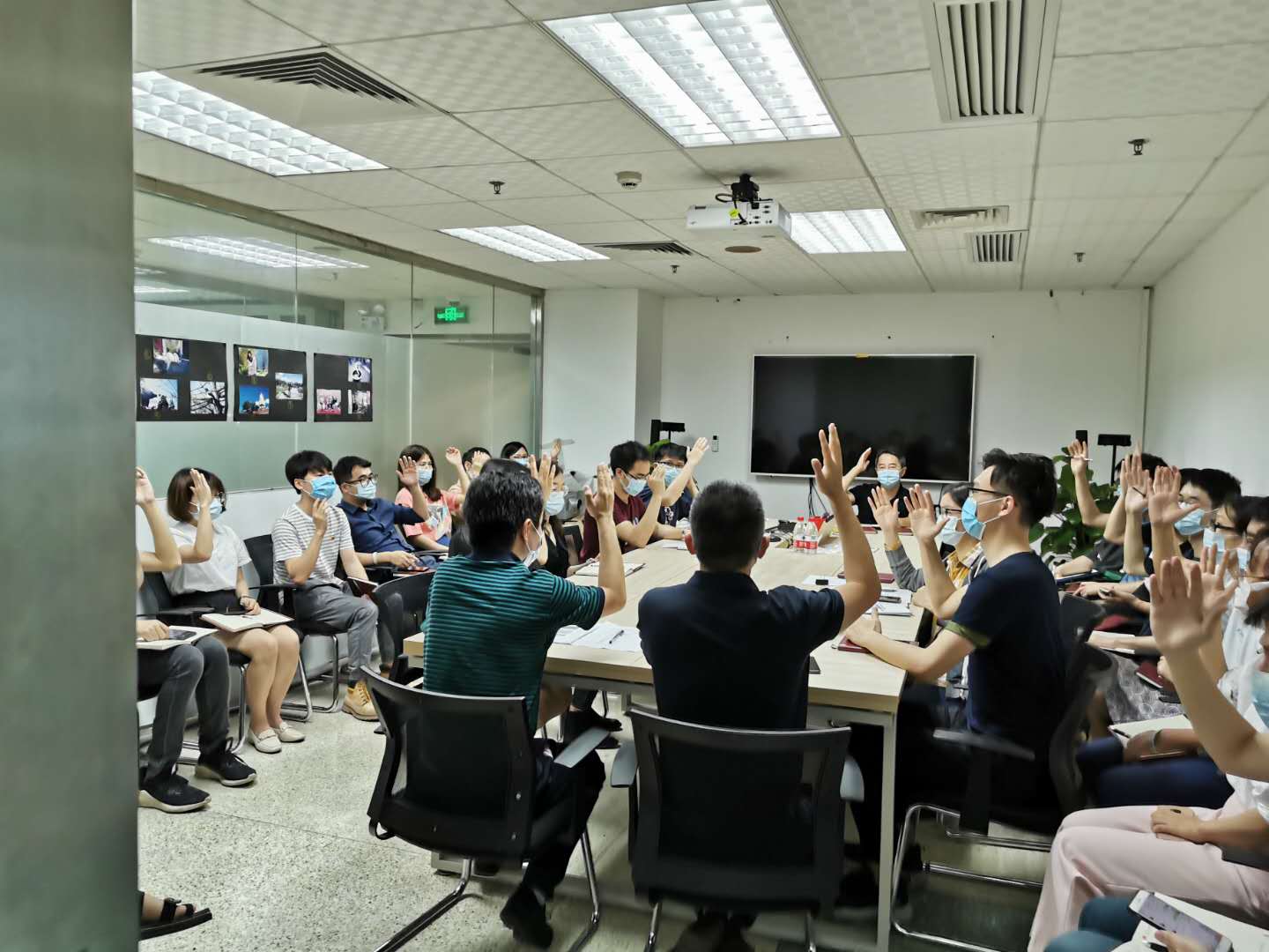 wnsr����˹(�й�)�ɷ����޹�˾