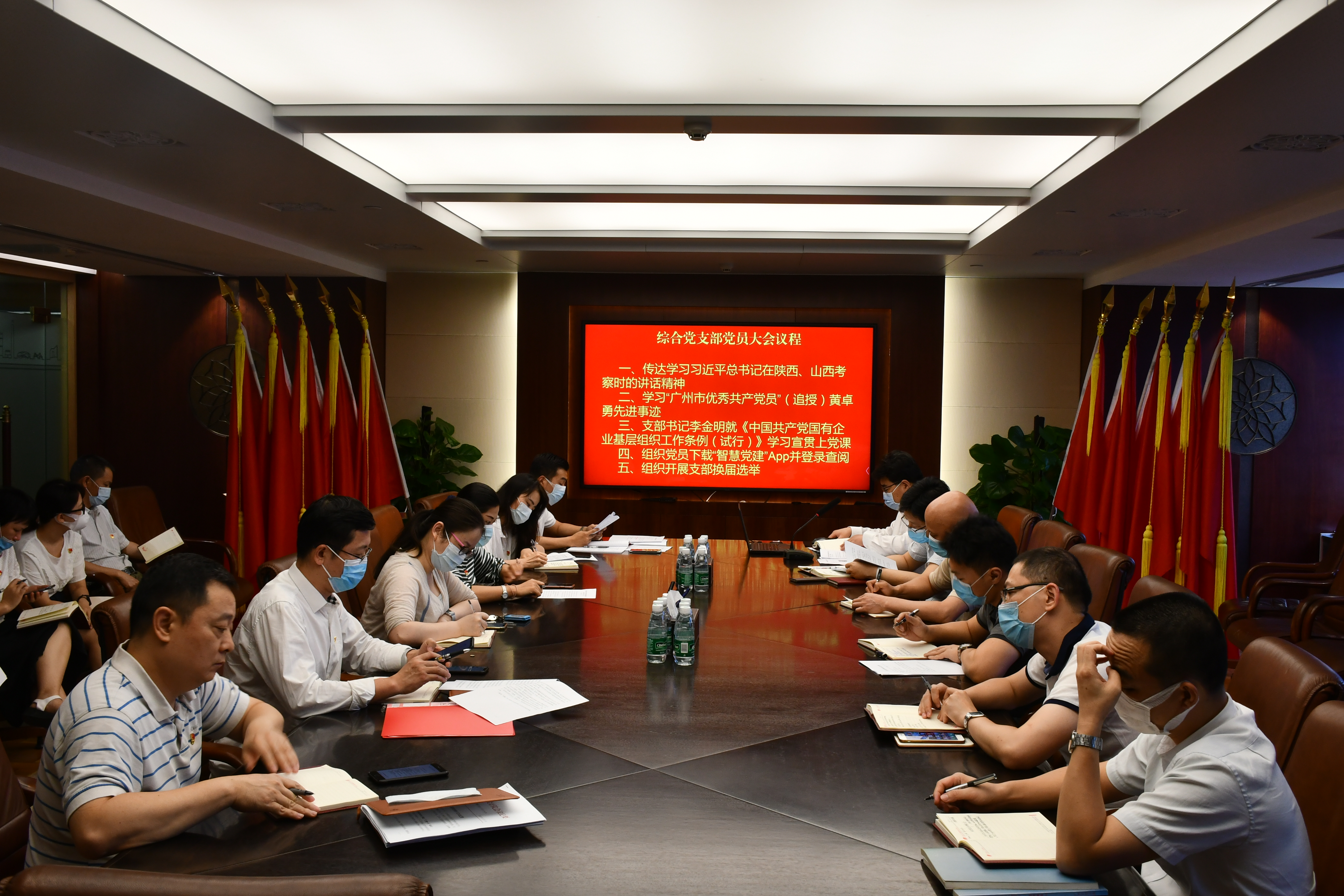 wnsr����˹(�й�)�ɷ����޹�˾