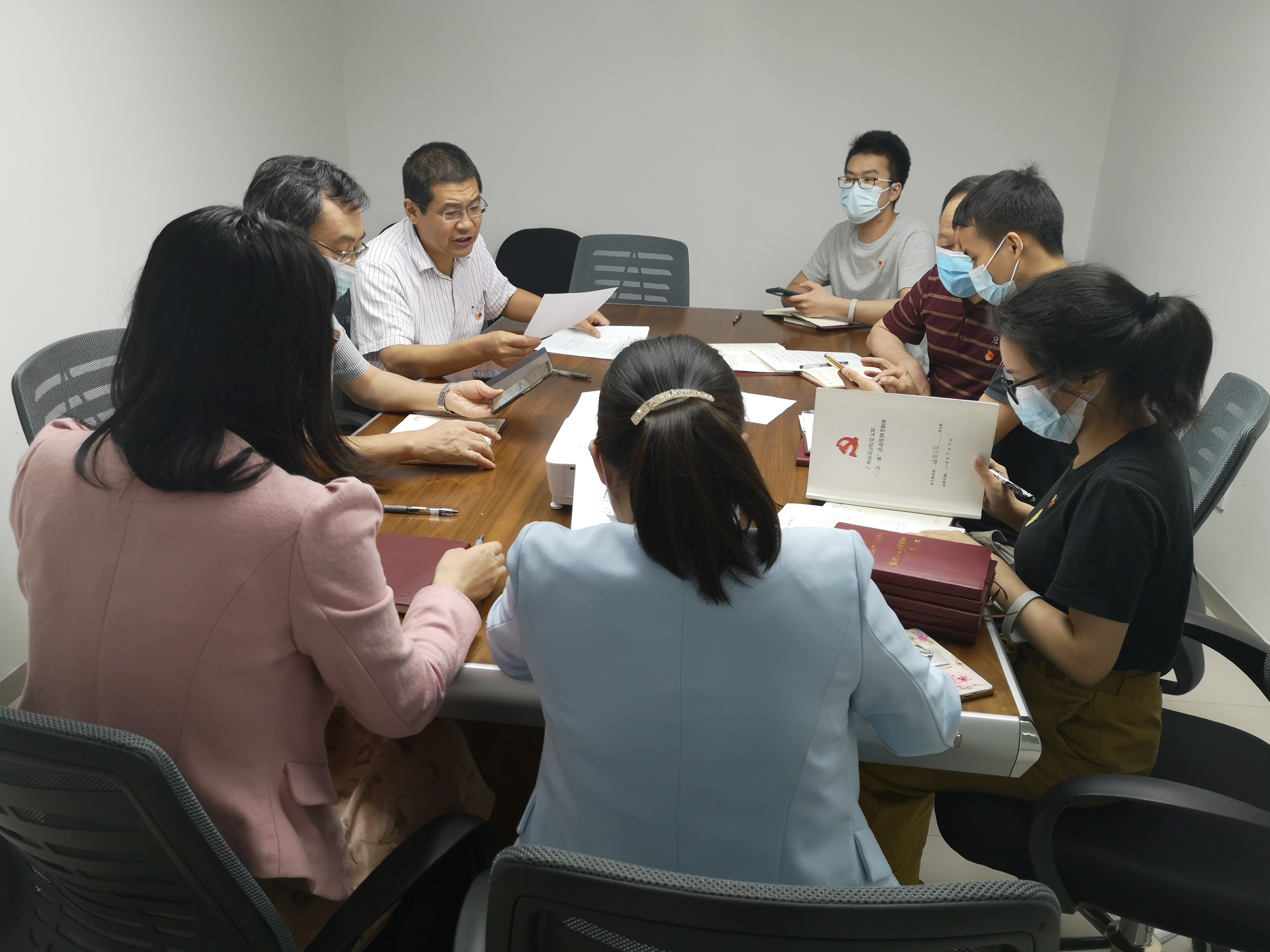 wnsr����˹(�й�)�ɷ����޹�˾