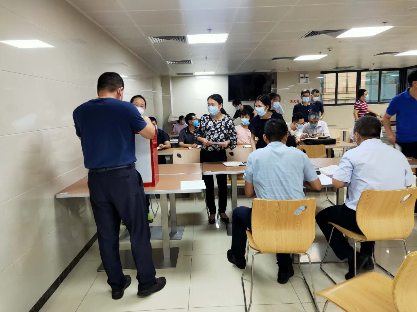 wnsr����˹(�й�)�ɷ����޹�˾