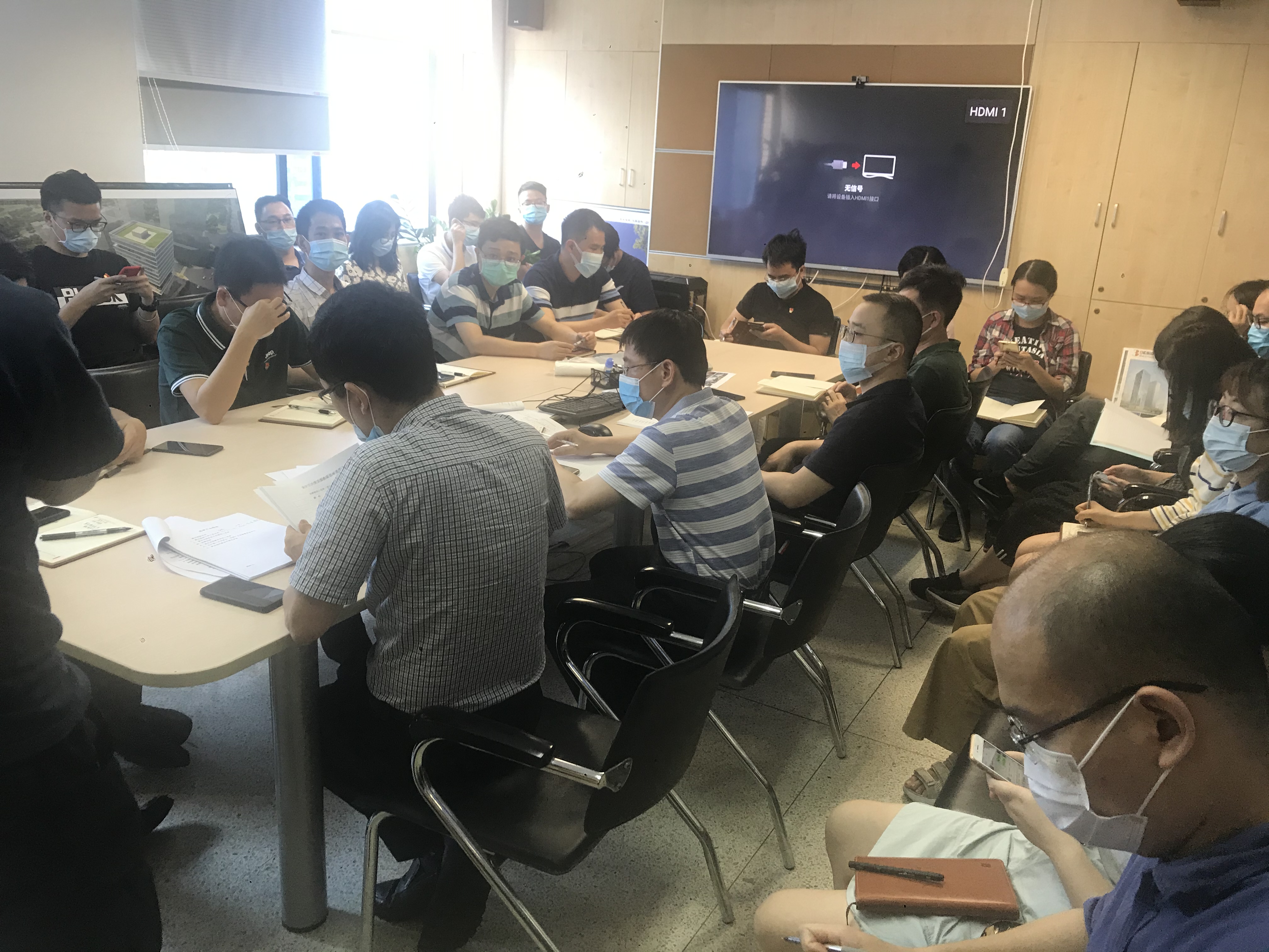 wnsr����˹(�й�)�ɷ����޹�˾