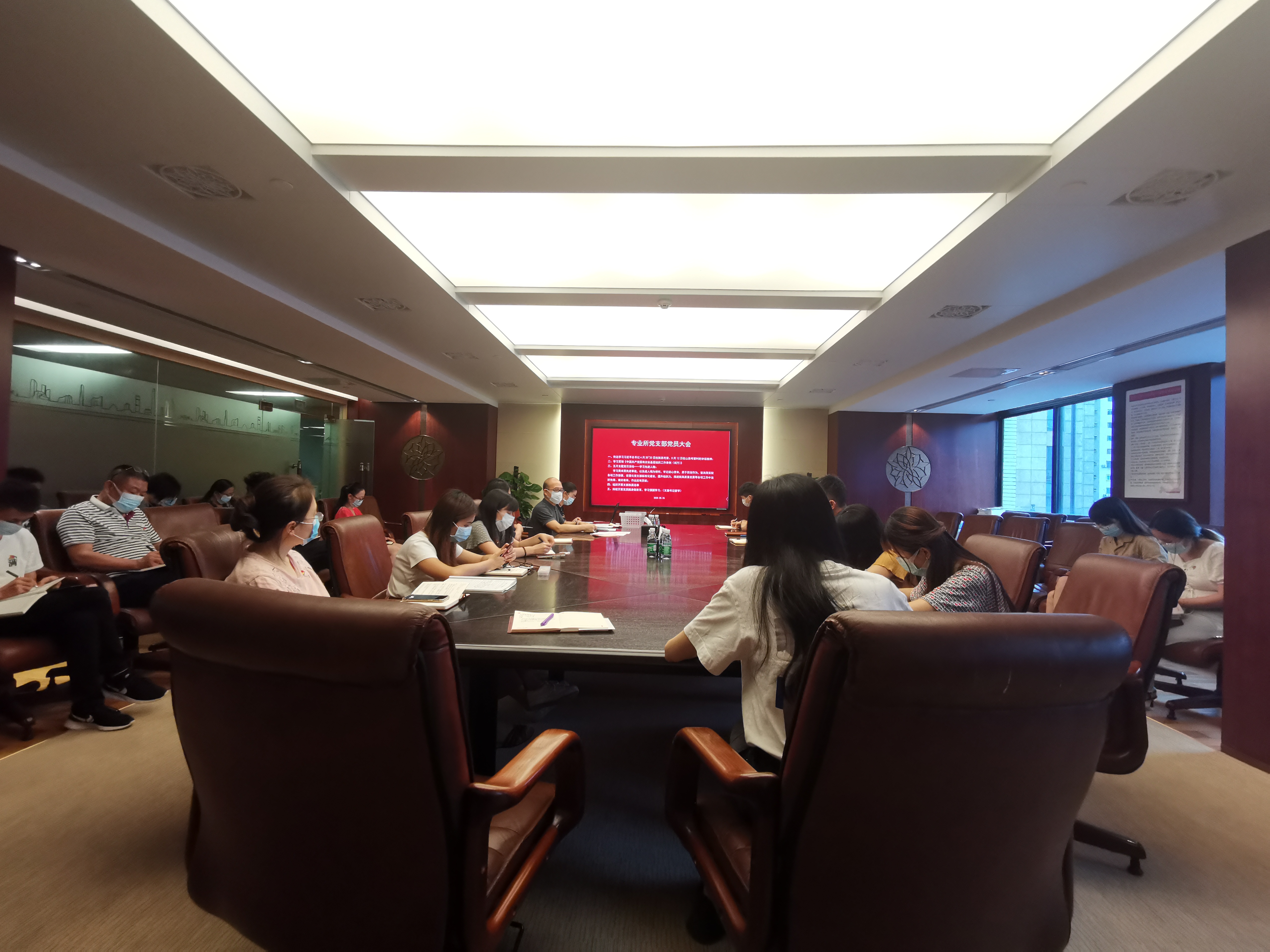 wnsr����˹(�й�)�ɷ����޹�˾