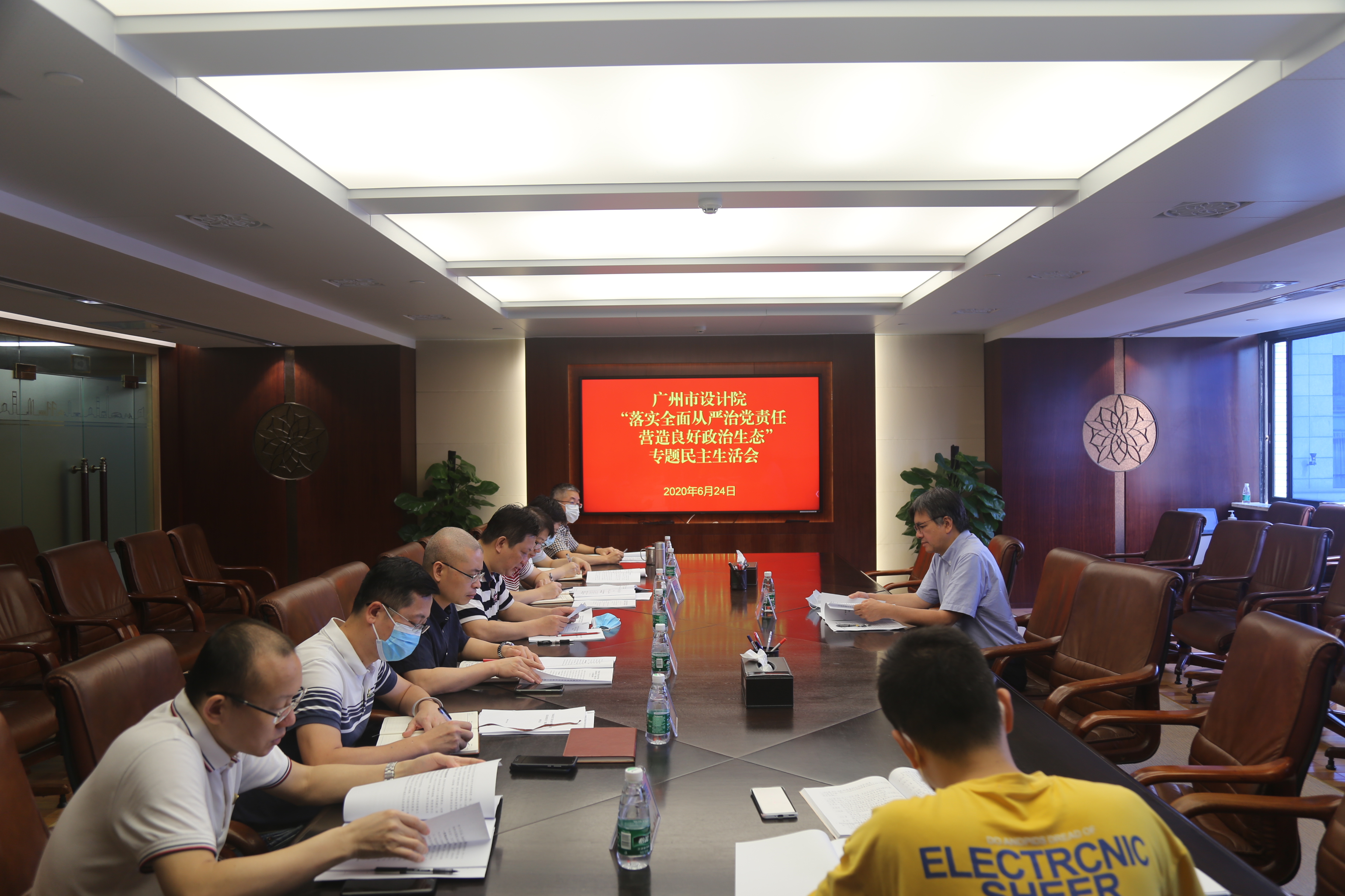 wnsr����˹(�й�)�ɷ����޹�˾