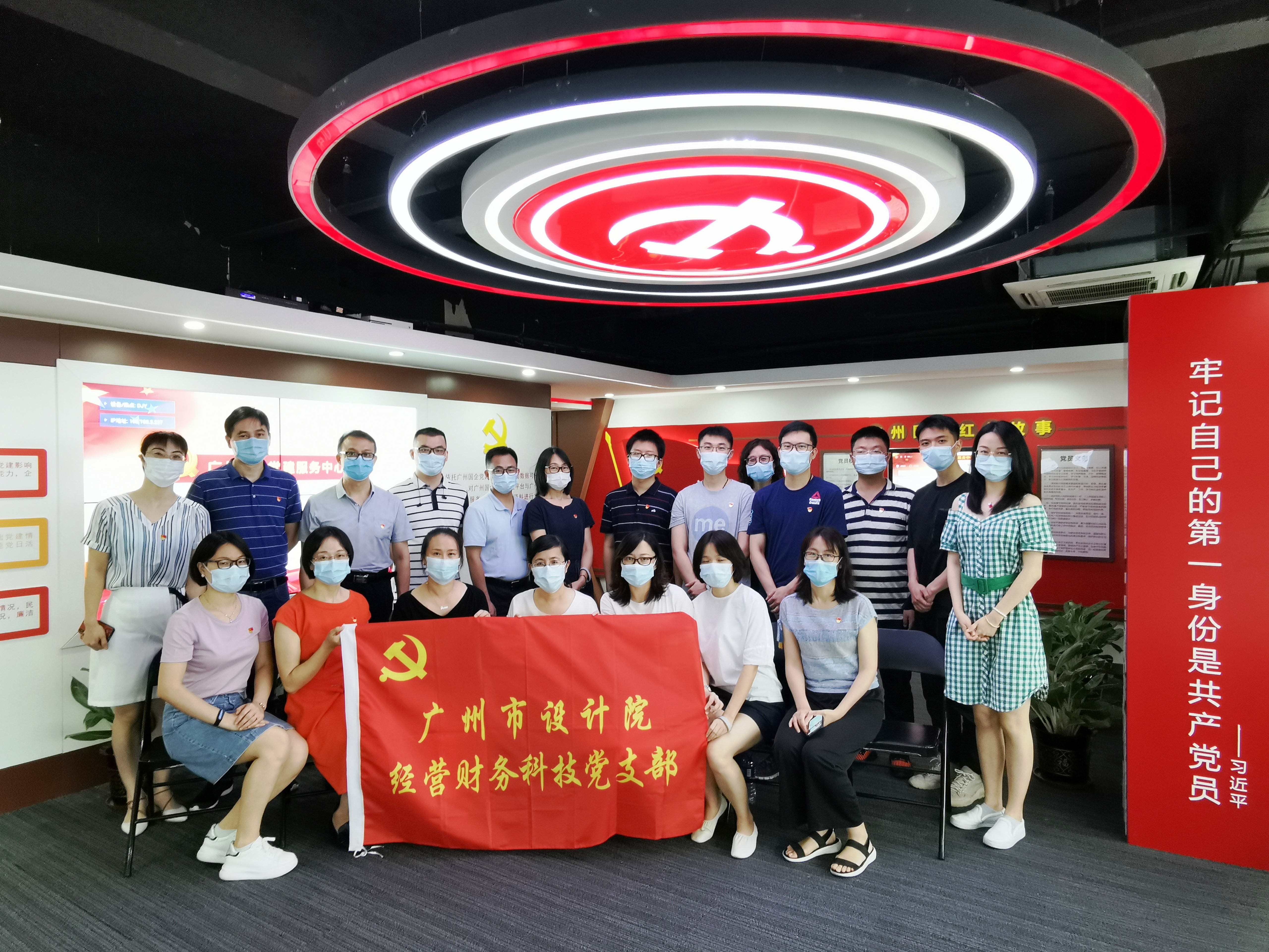 wnsr����˹(�й�)�ɷ����޹�˾