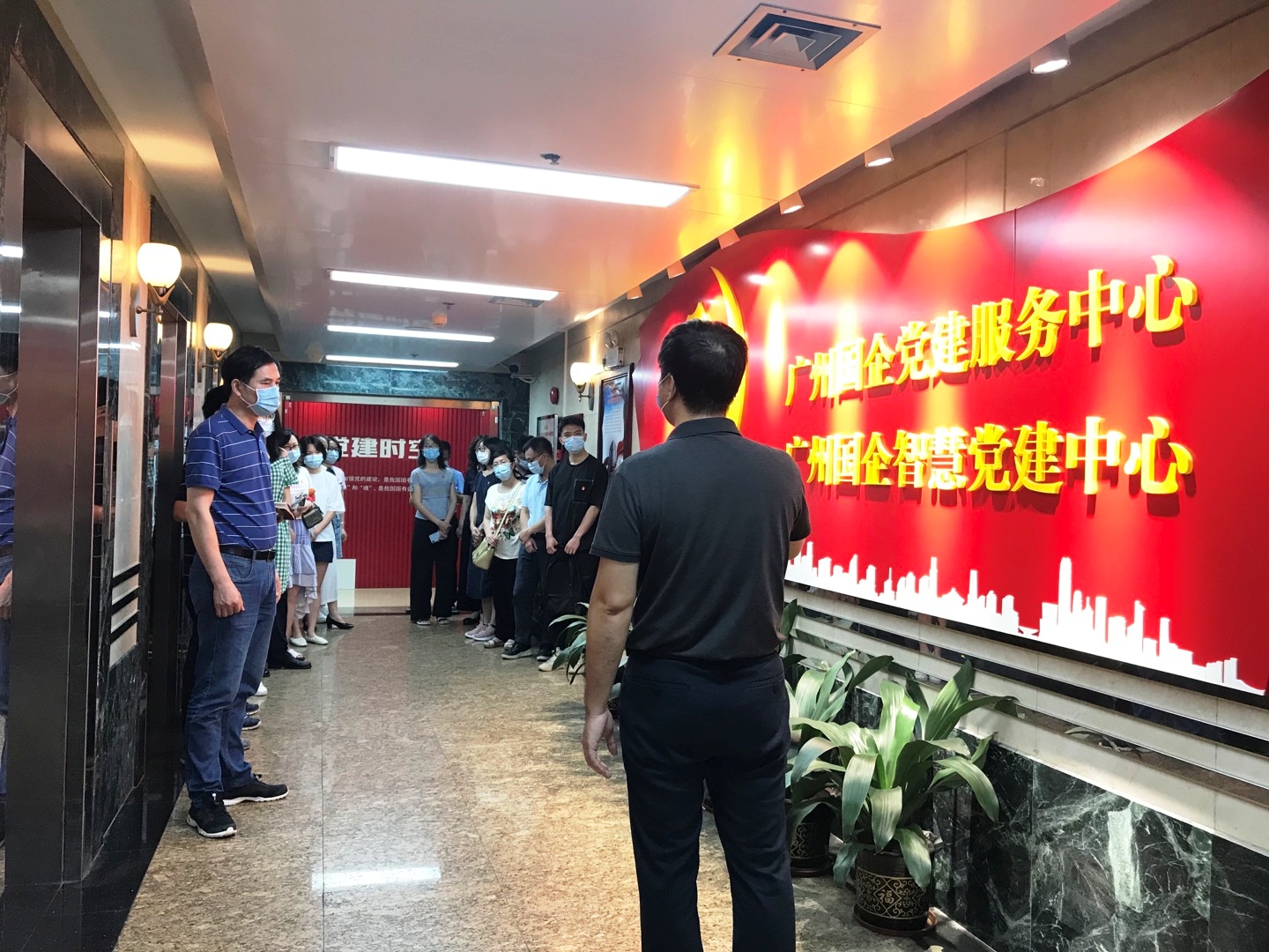 wnsr����˹(�й�)�ɷ����޹�˾