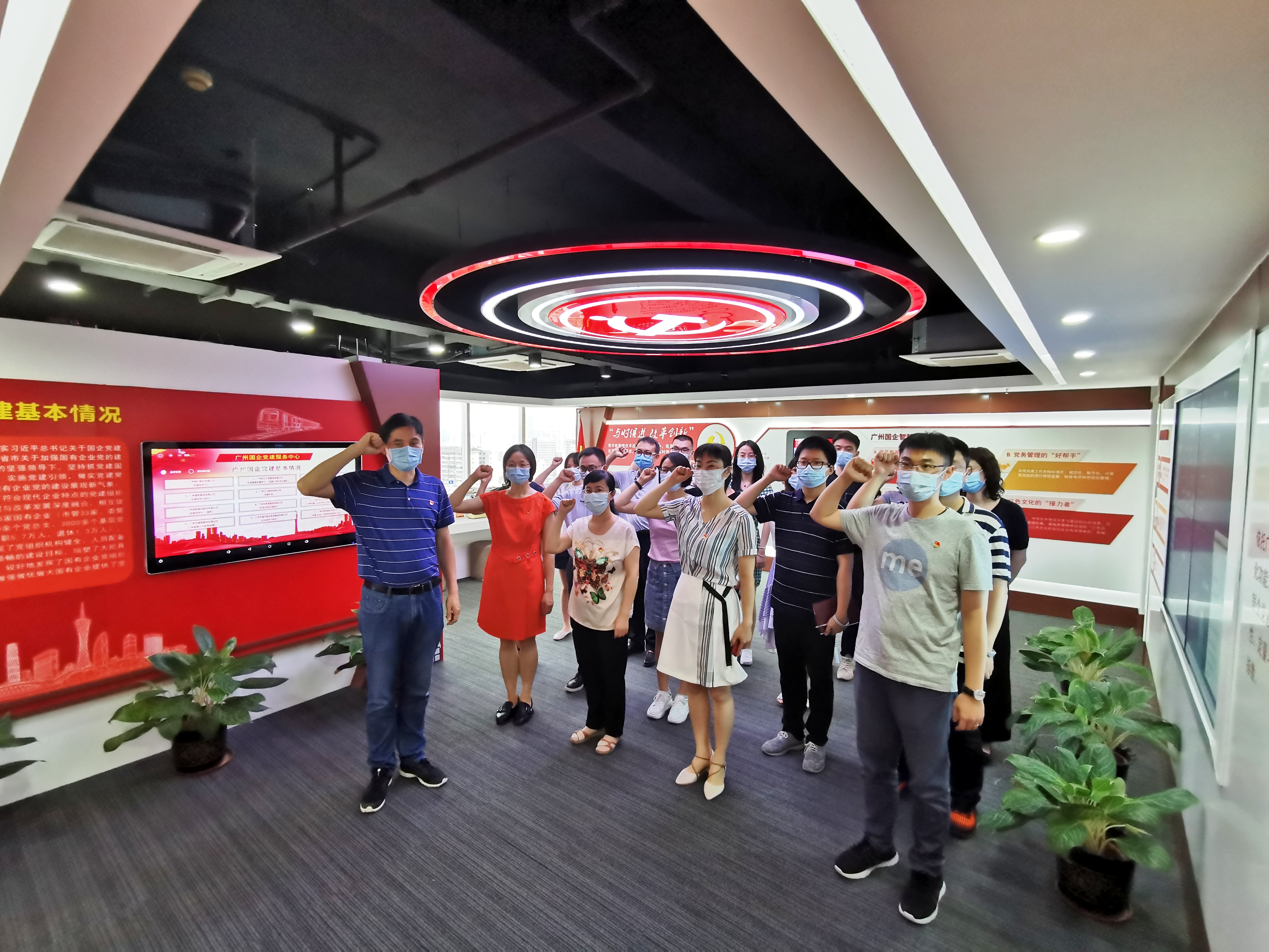 wnsr����˹(�й�)�ɷ����޹�˾