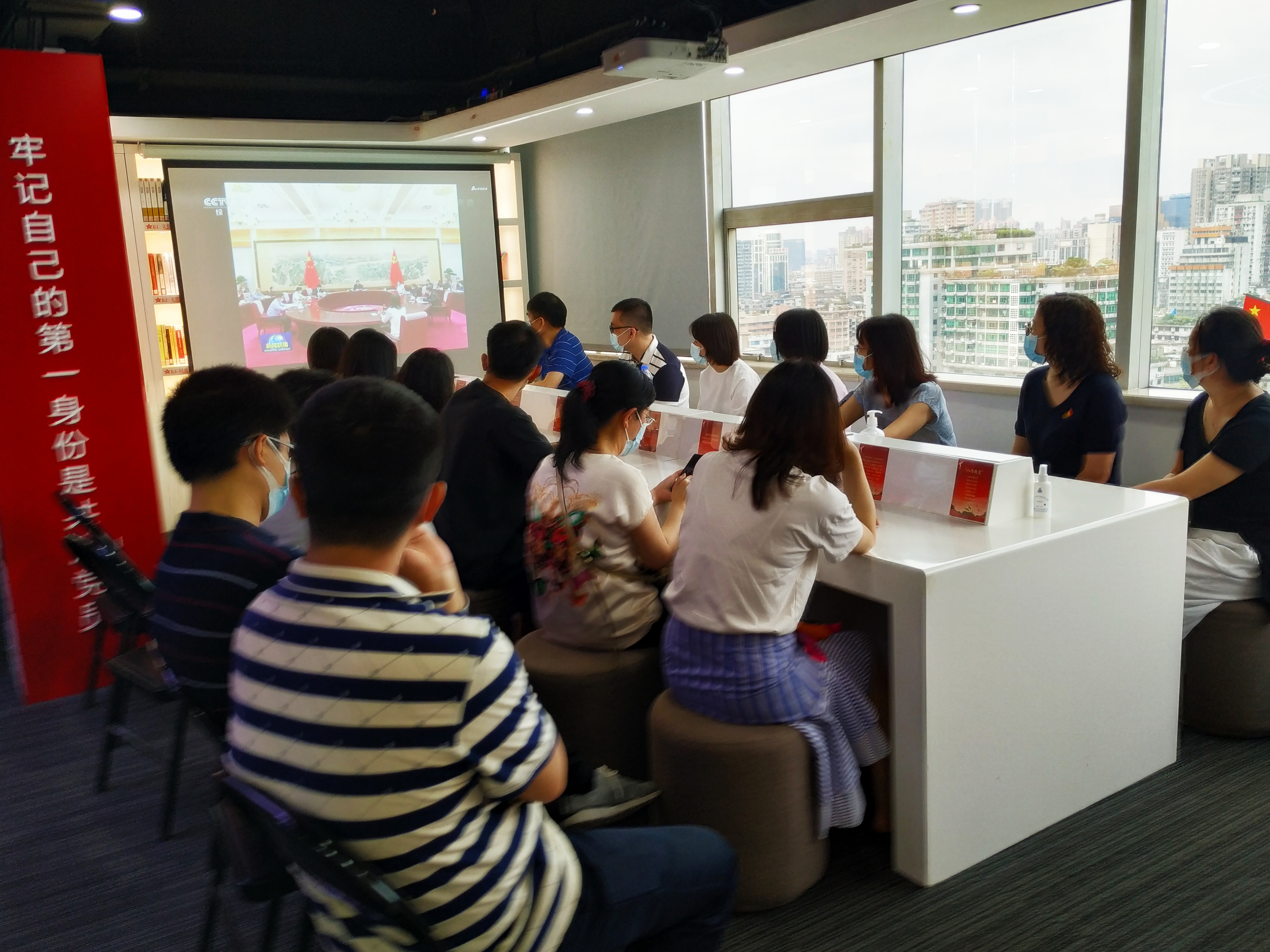 wnsr����˹(�й�)�ɷ����޹�˾