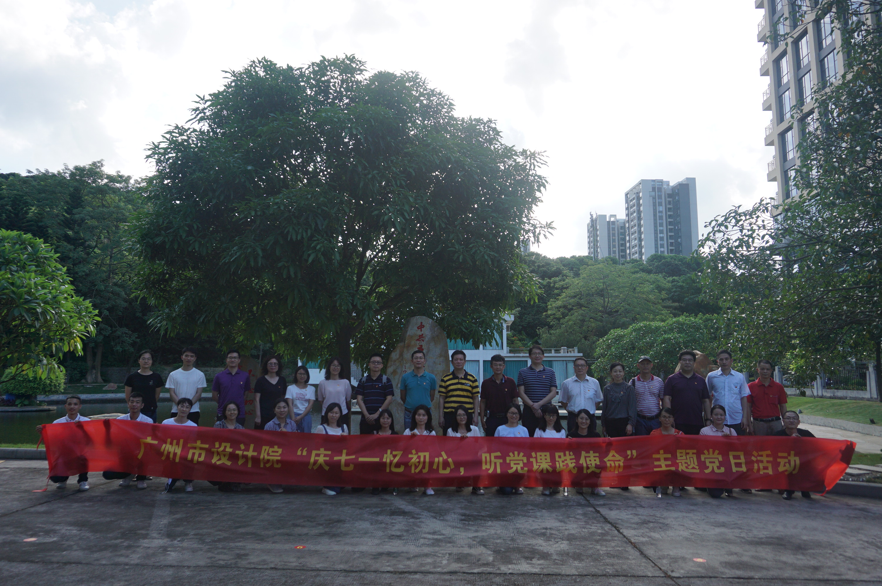 wnsr����˹(�й�)�ɷ����޹�˾