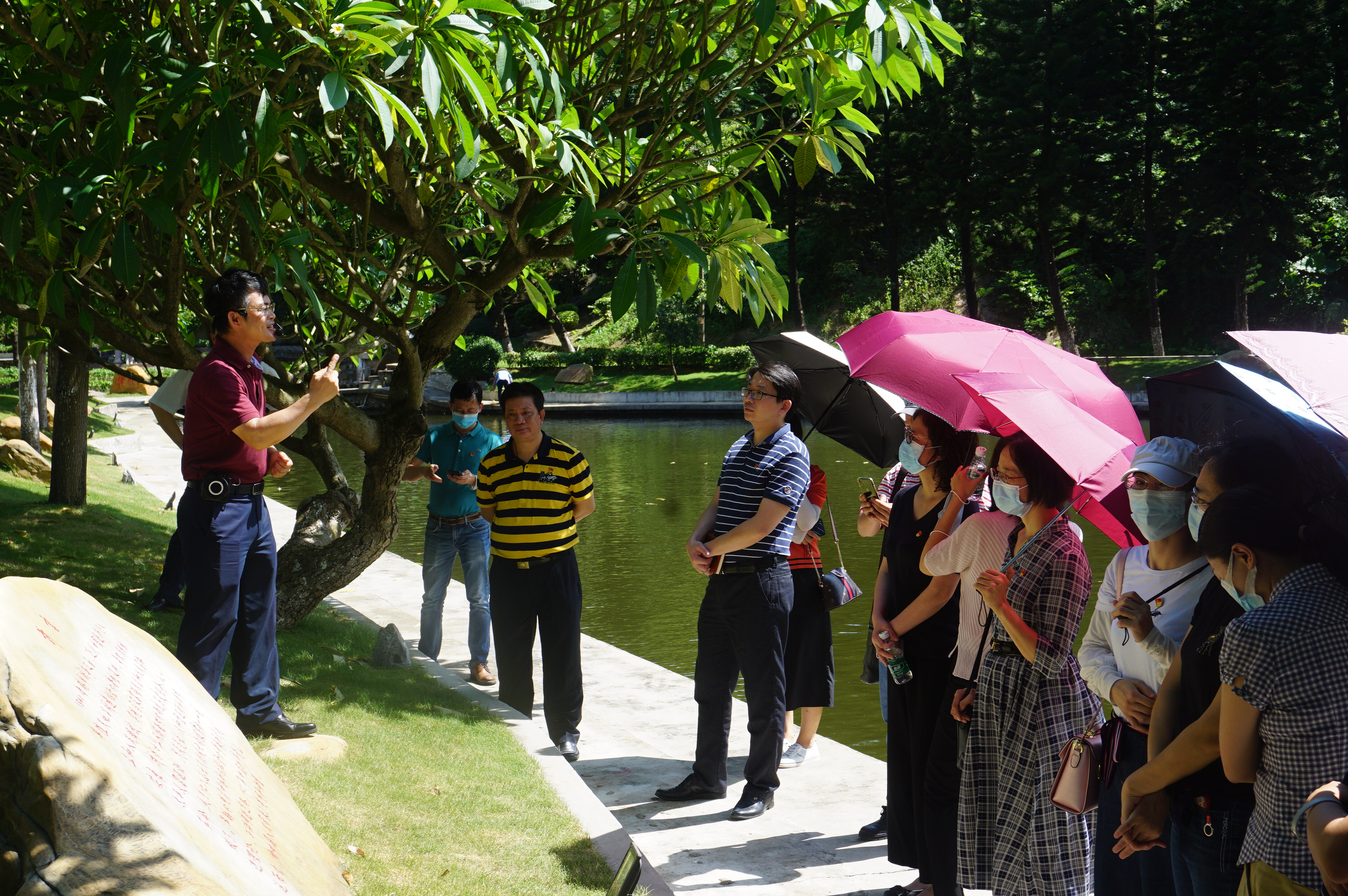 wnsr����˹(�й�)�ɷ����޹�˾