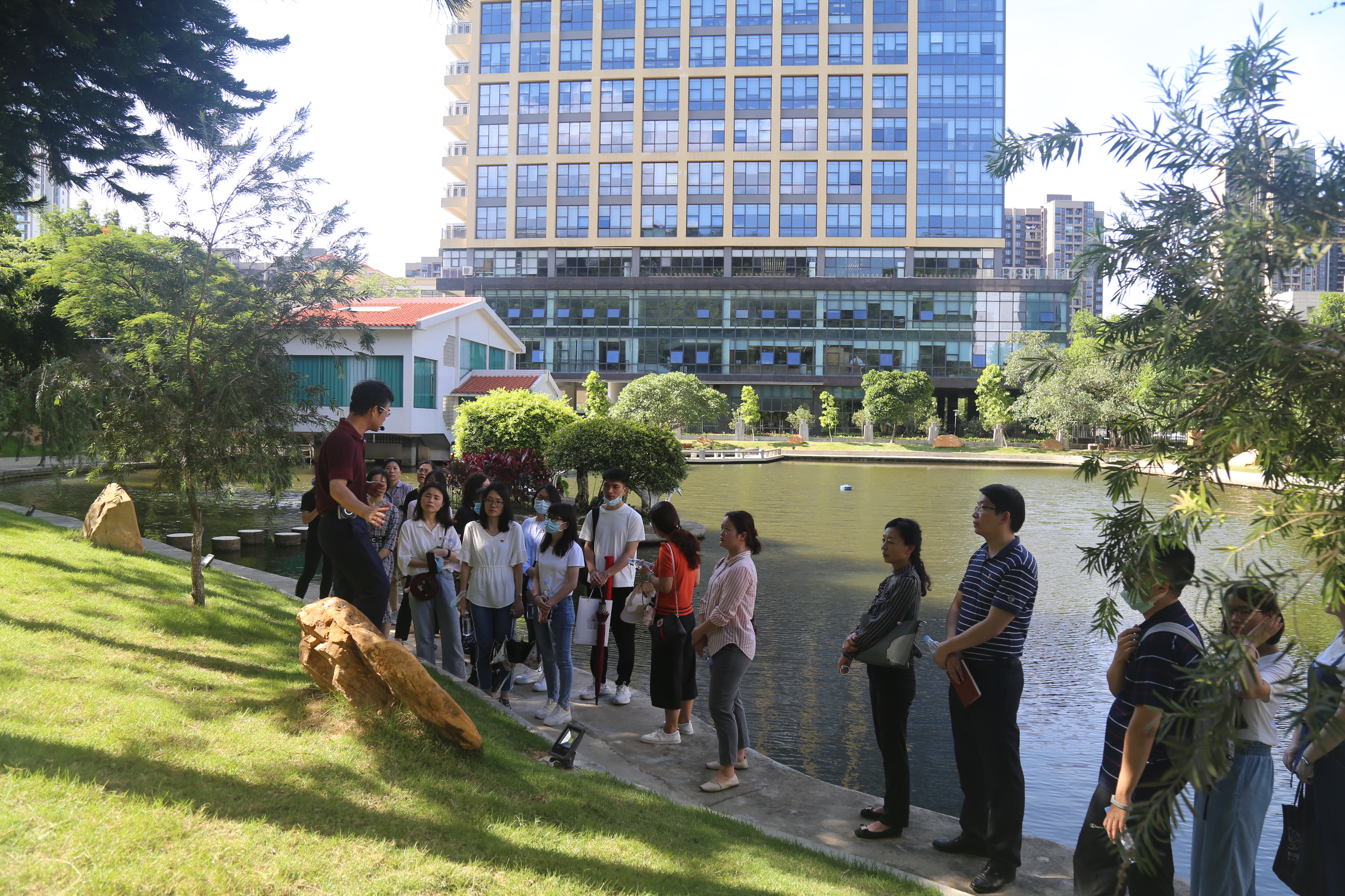 wnsr����˹(�й�)�ɷ����޹�˾