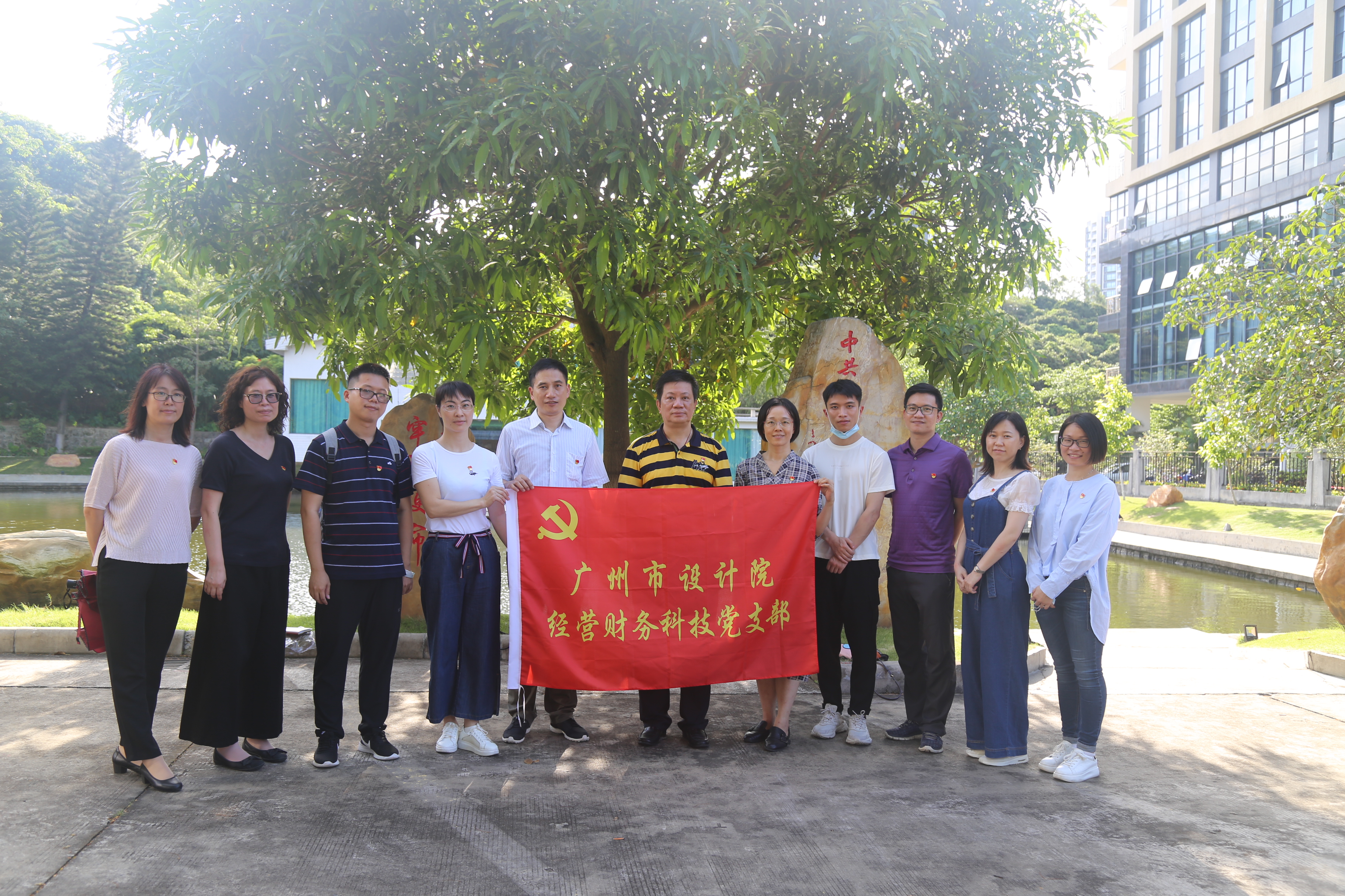 wnsr����˹(�й�)�ɷ����޹�˾