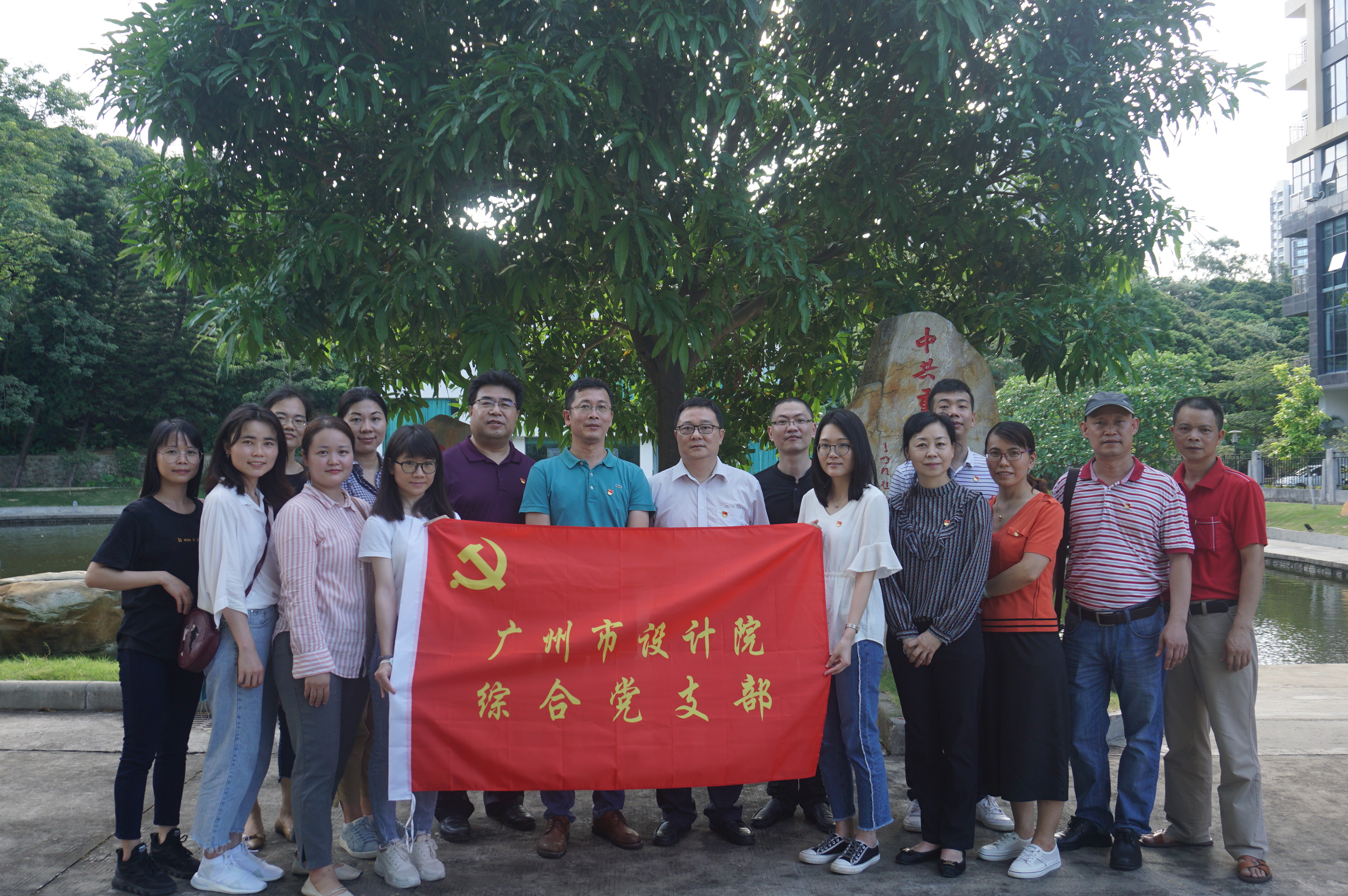 wnsr����˹(�й�)�ɷ����޹�˾