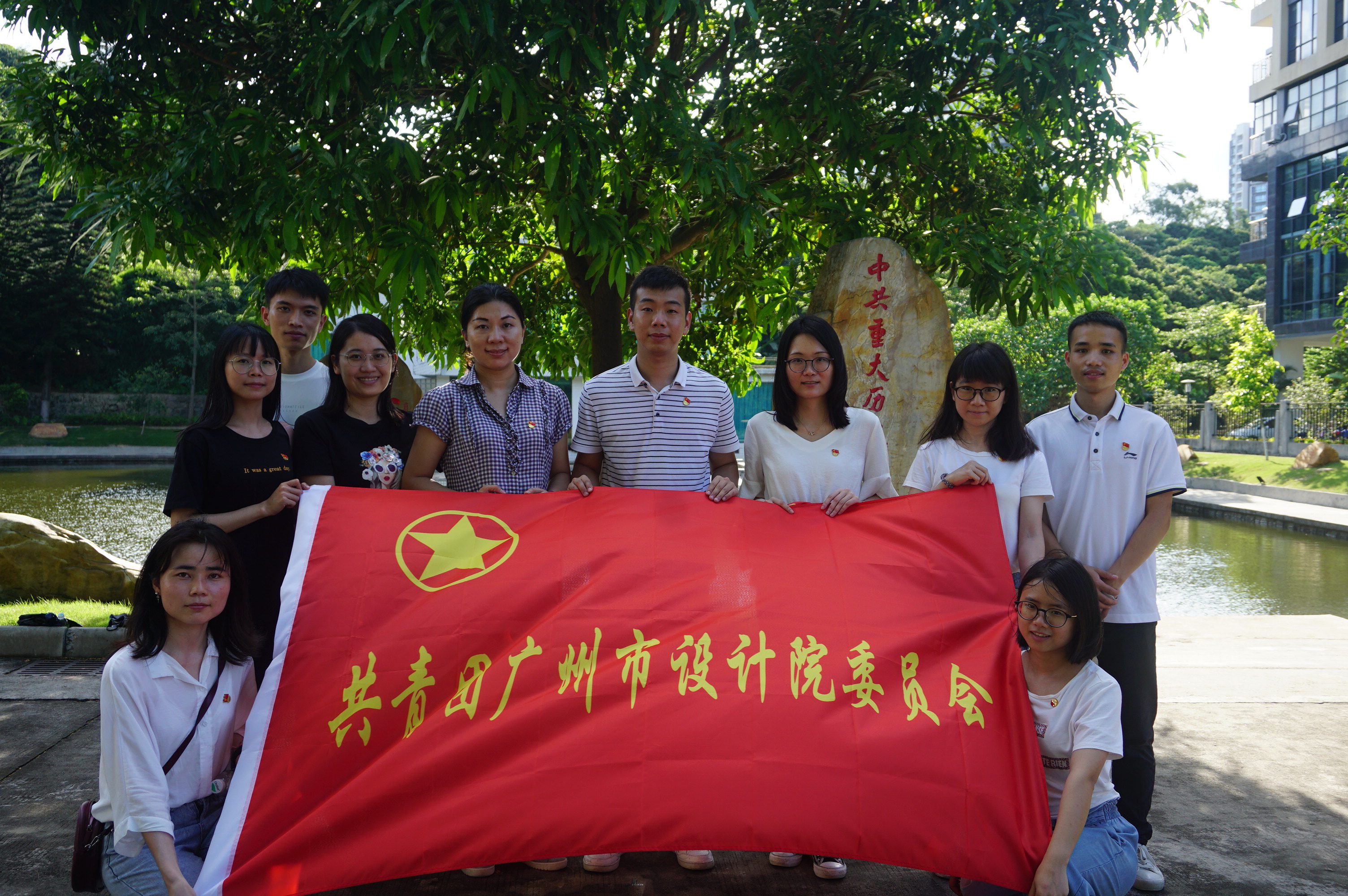 wnsr����˹(�й�)�ɷ����޹�˾