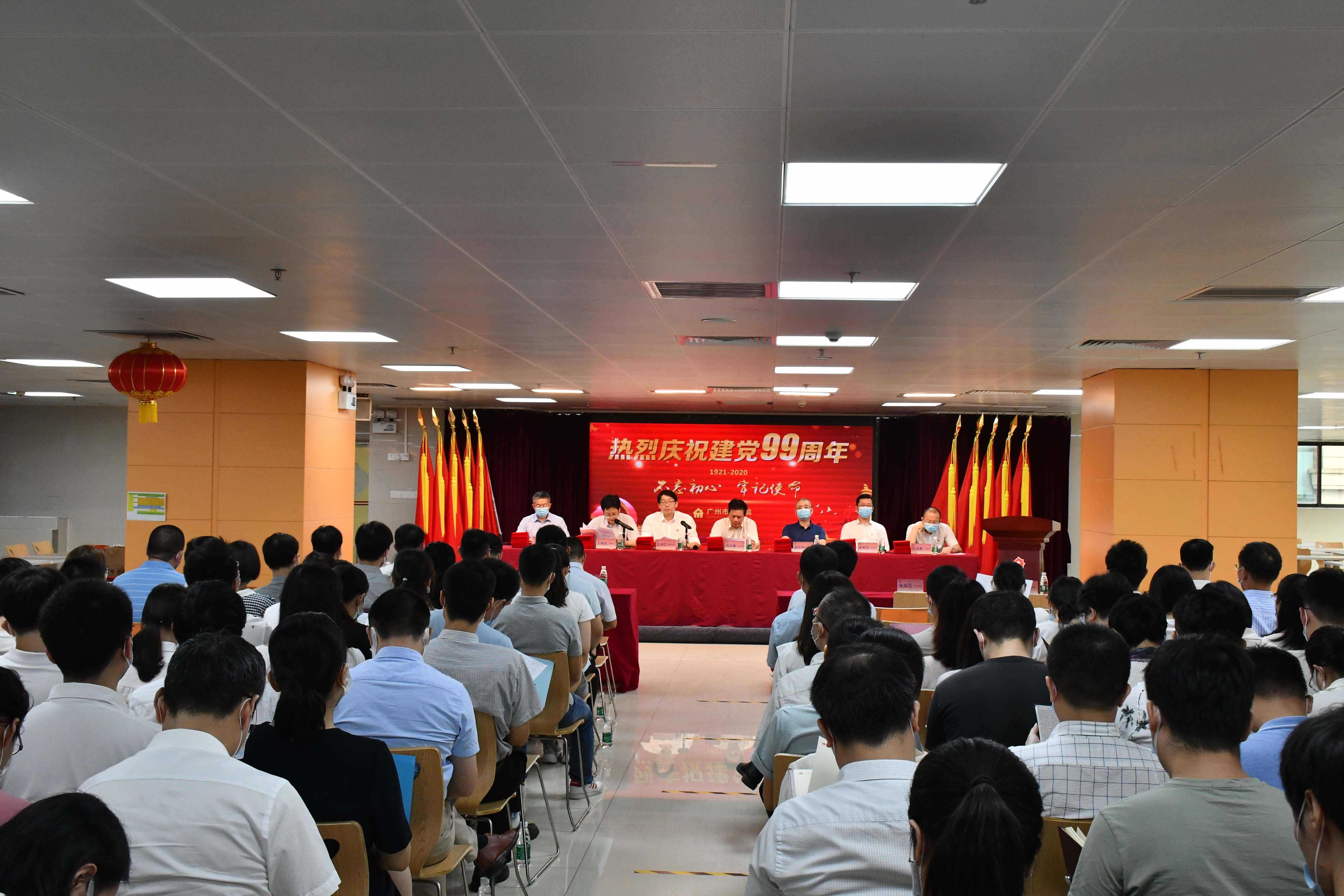 wnsr����˹(�й�)�ɷ����޹�˾