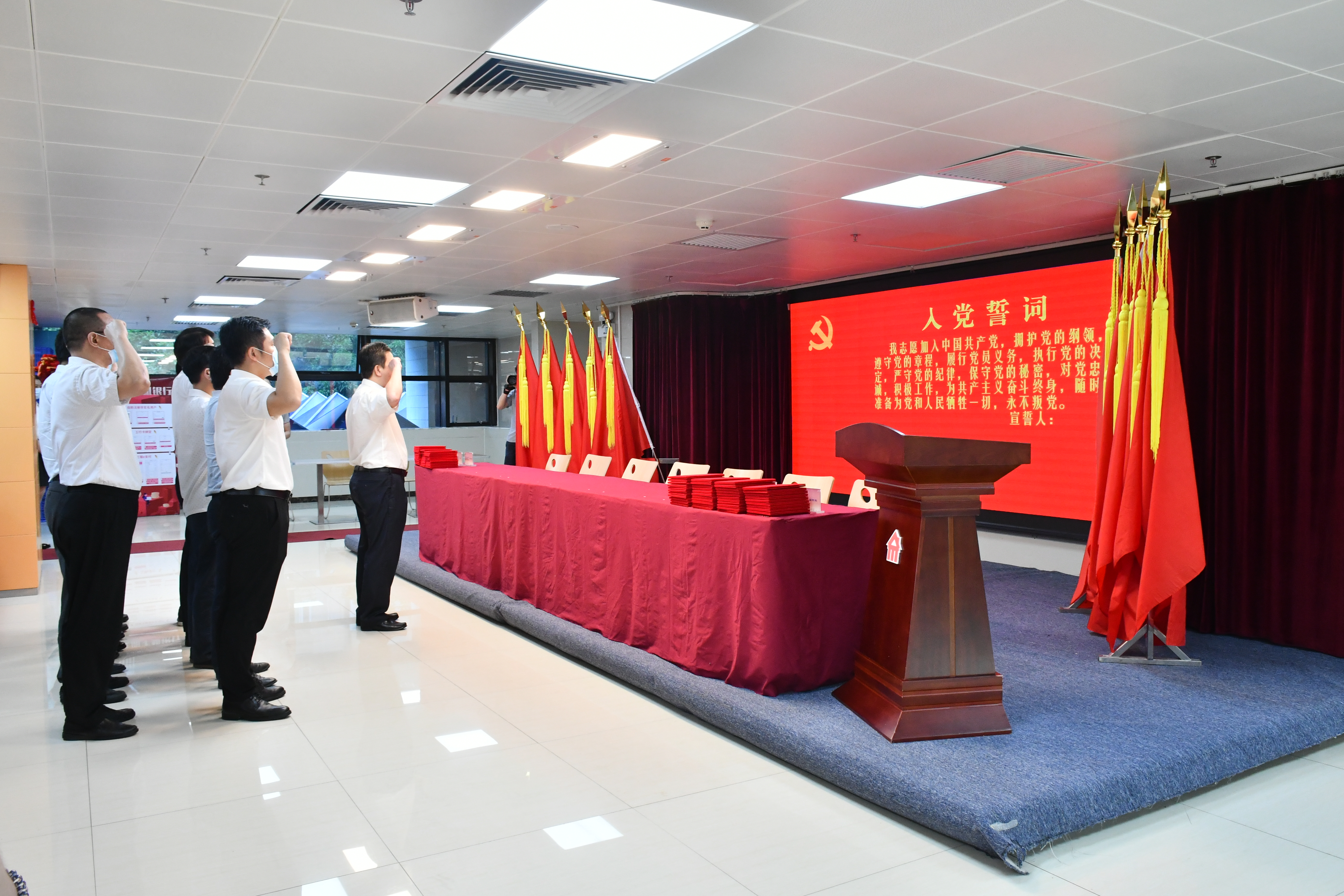 wnsr����˹(�й�)�ɷ����޹�˾