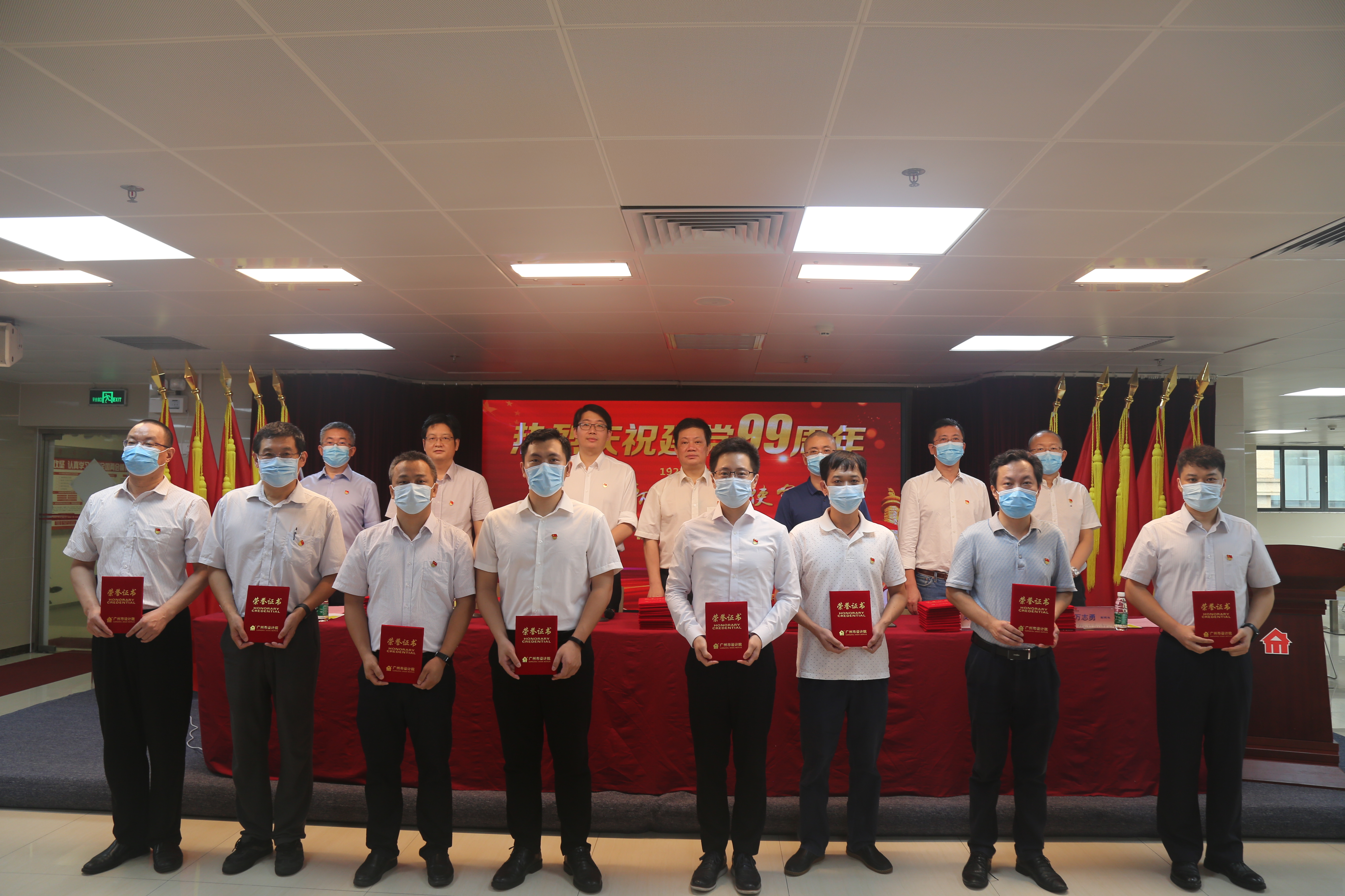 wnsr����˹(�й�)�ɷ����޹�˾