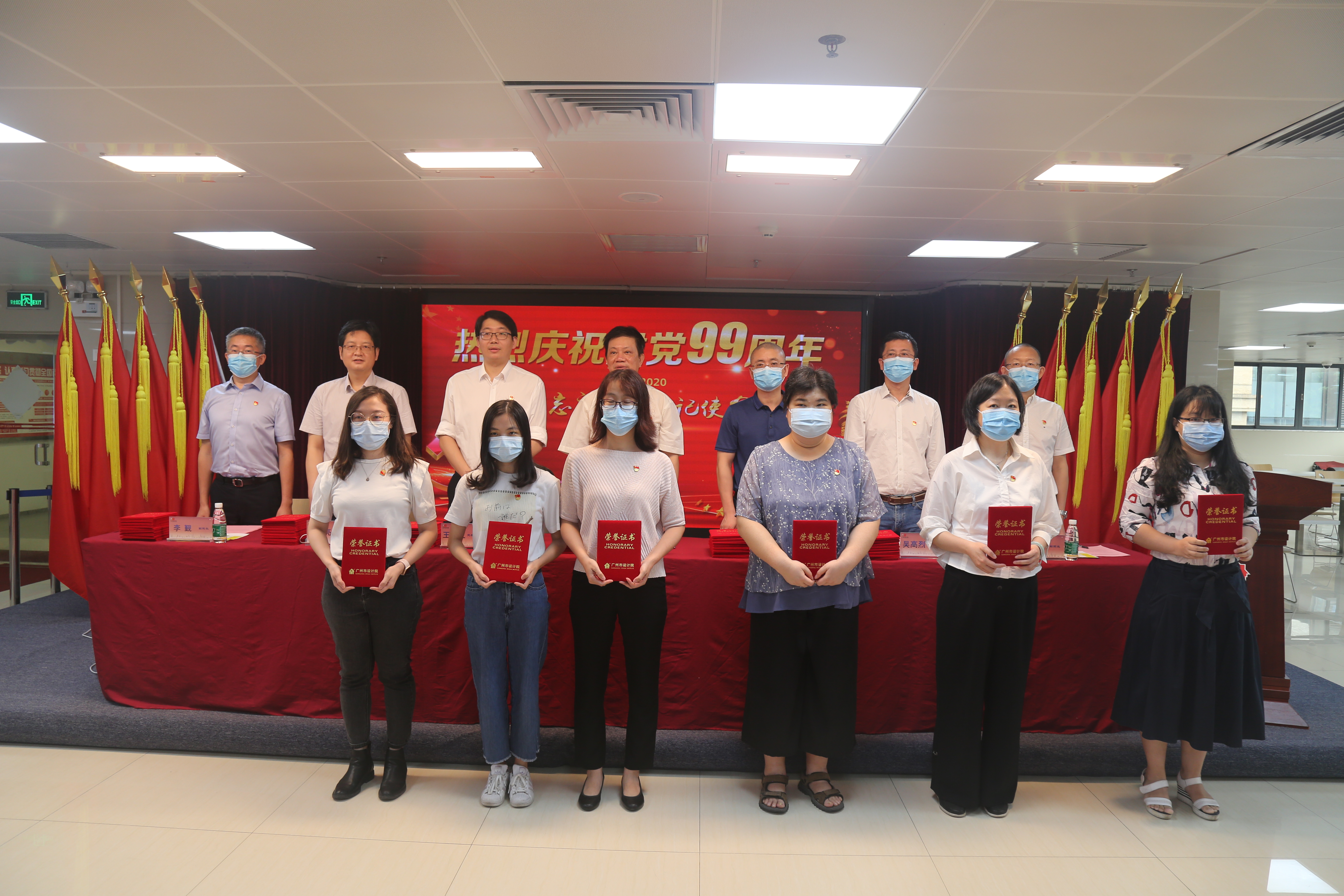 wnsr����˹(�й�)�ɷ����޹�˾