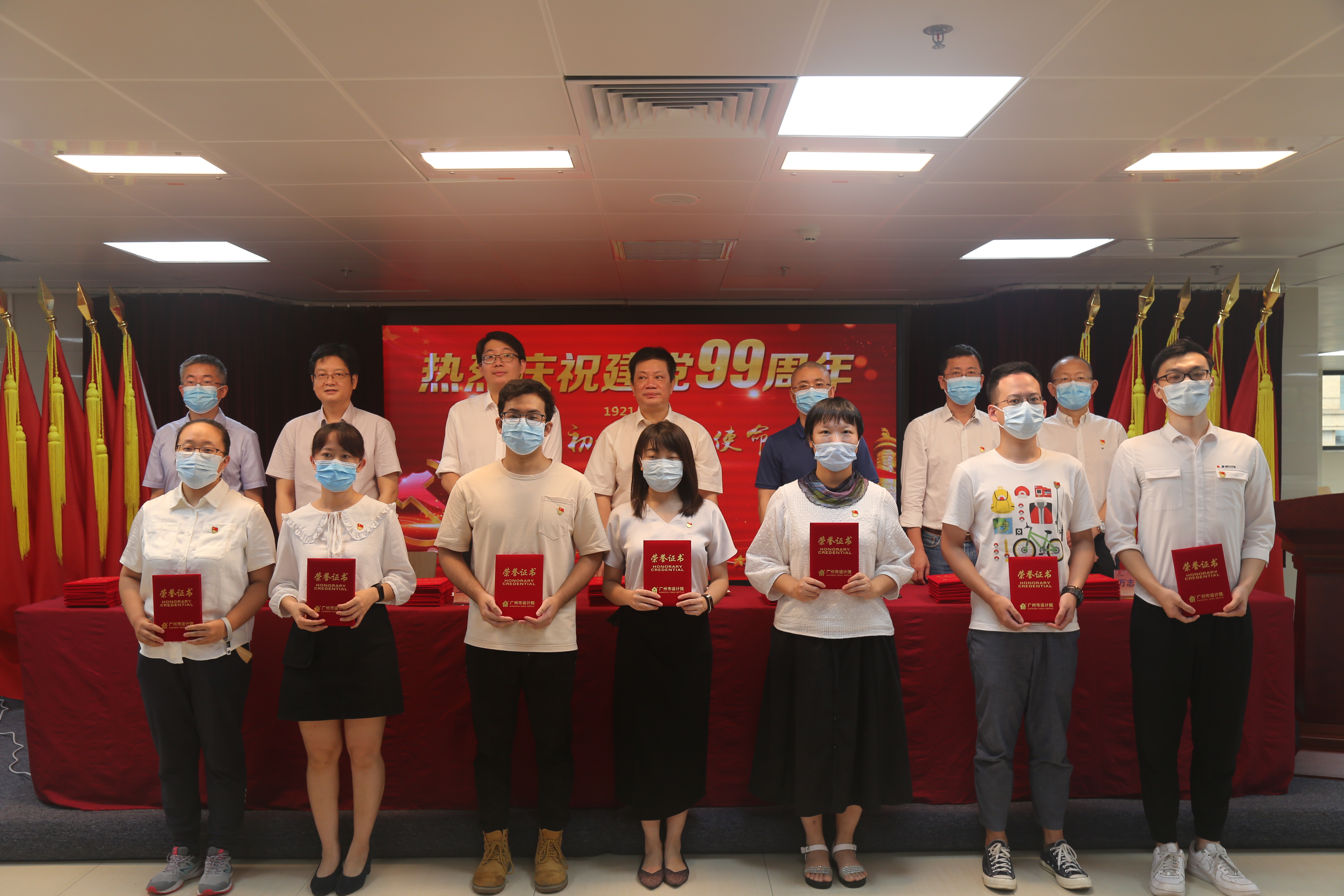 wnsr����˹(�й�)�ɷ����޹�˾