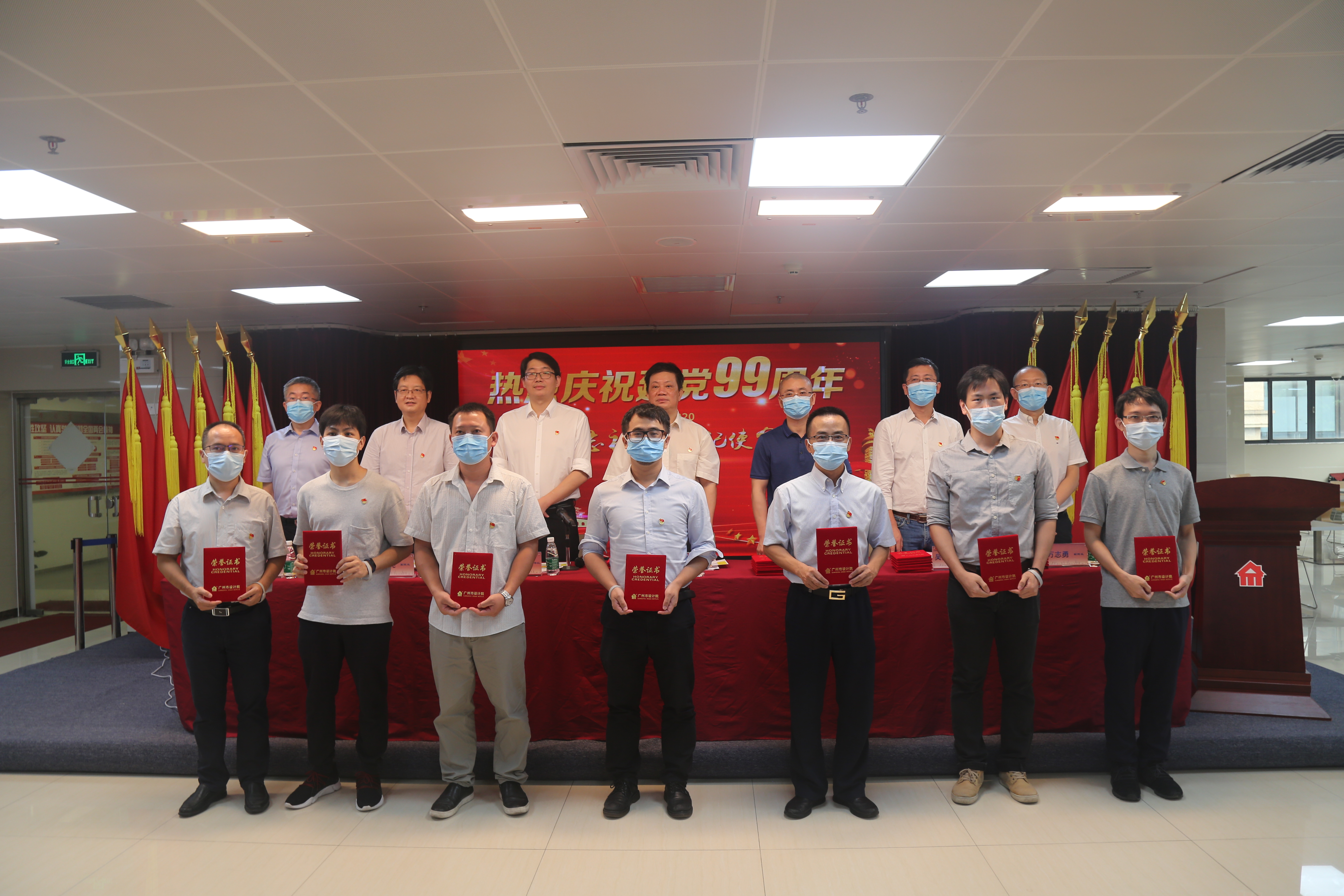 wnsr����˹(�й�)�ɷ����޹�˾