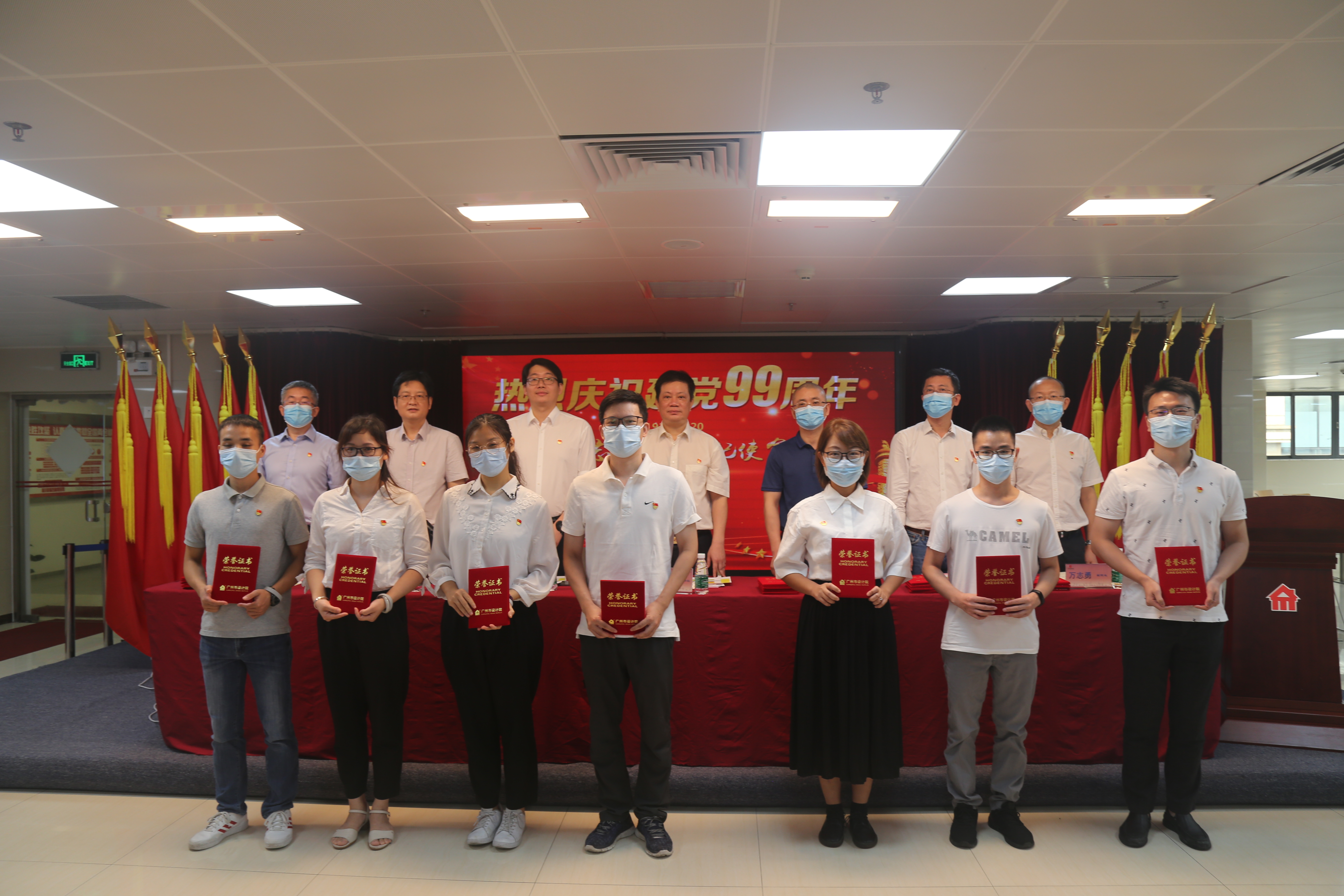 wnsr����˹(�й�)�ɷ����޹�˾