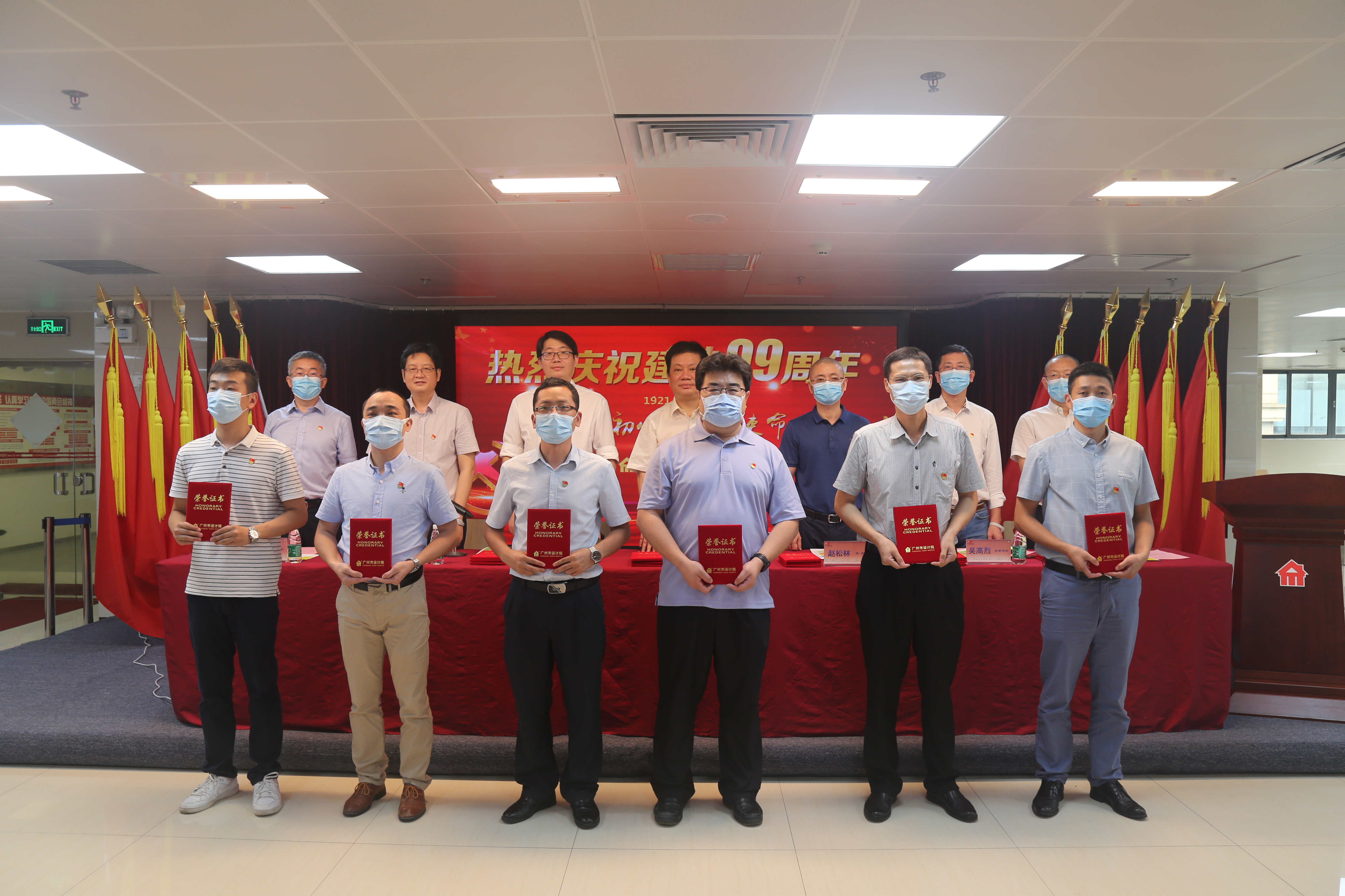 wnsr����˹(�й�)�ɷ����޹�˾