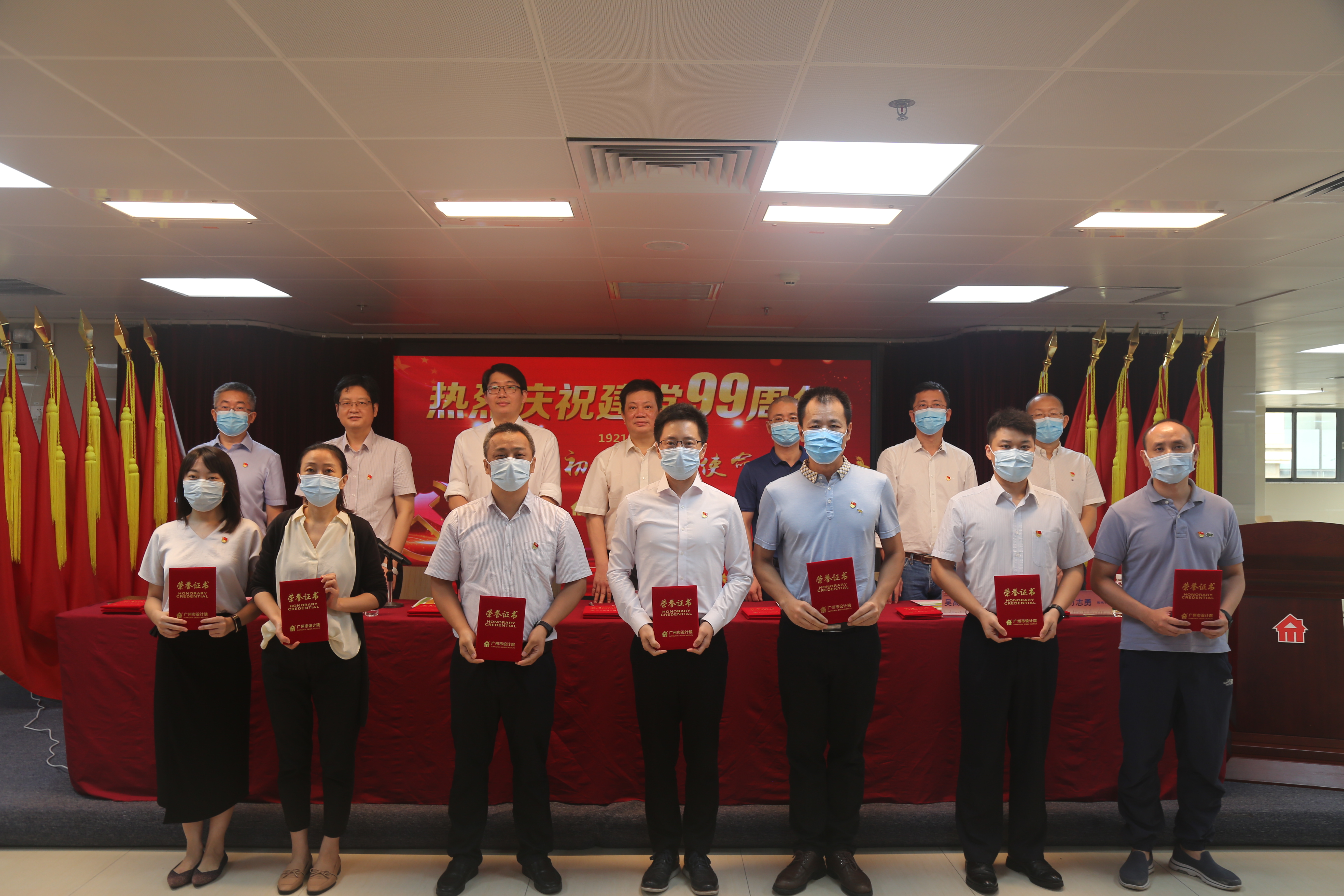 wnsr����˹(�й�)�ɷ����޹�˾