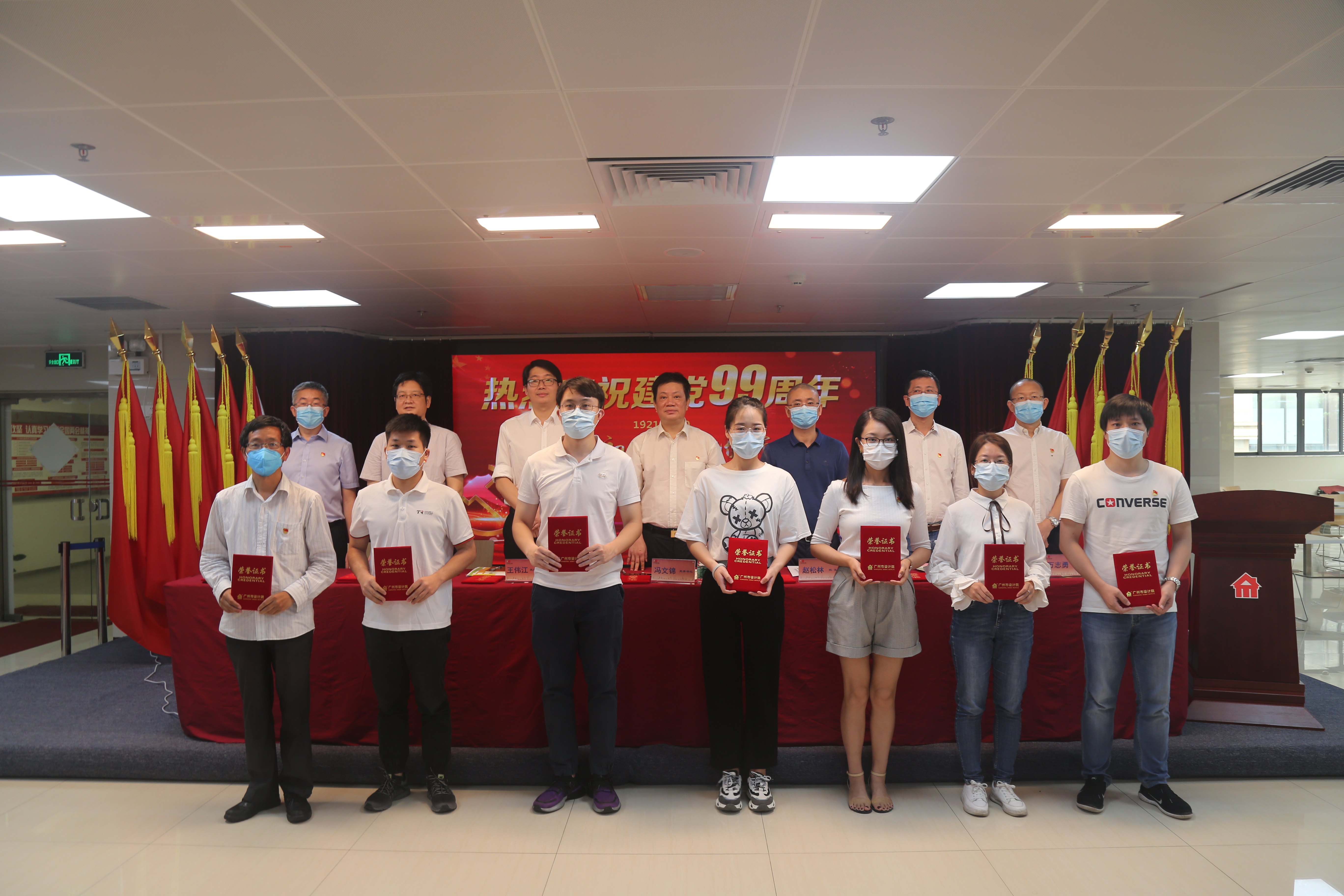 wnsr����˹(�й�)�ɷ����޹�˾