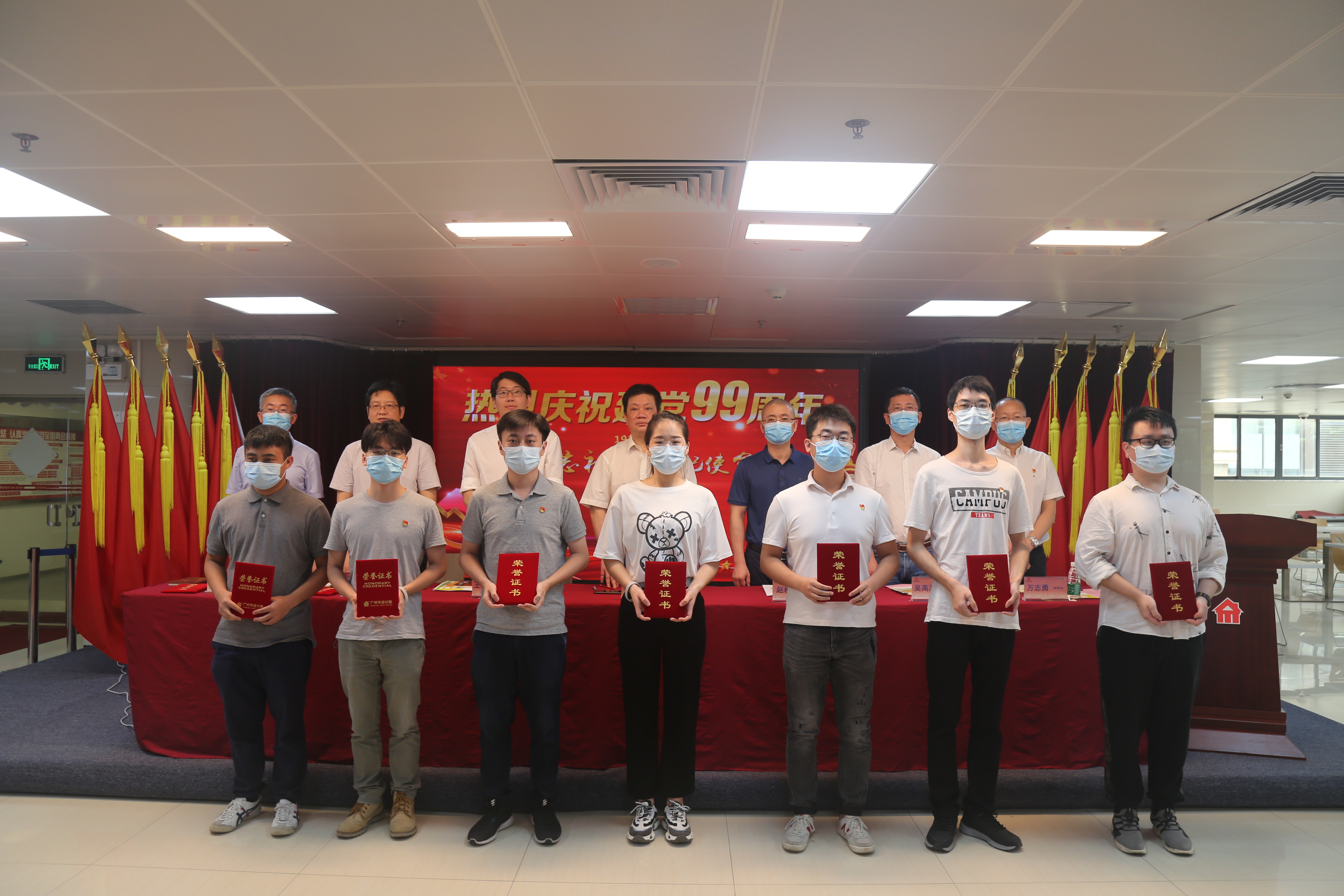 wnsr����˹(�й�)�ɷ����޹�˾